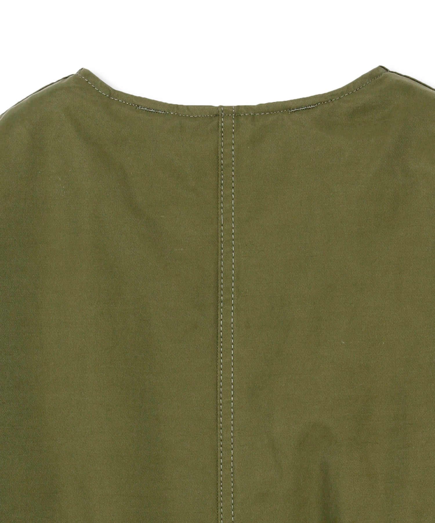 Field Parka
