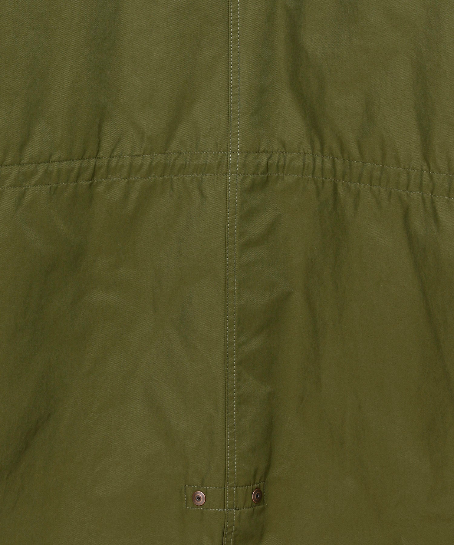 Field Parka