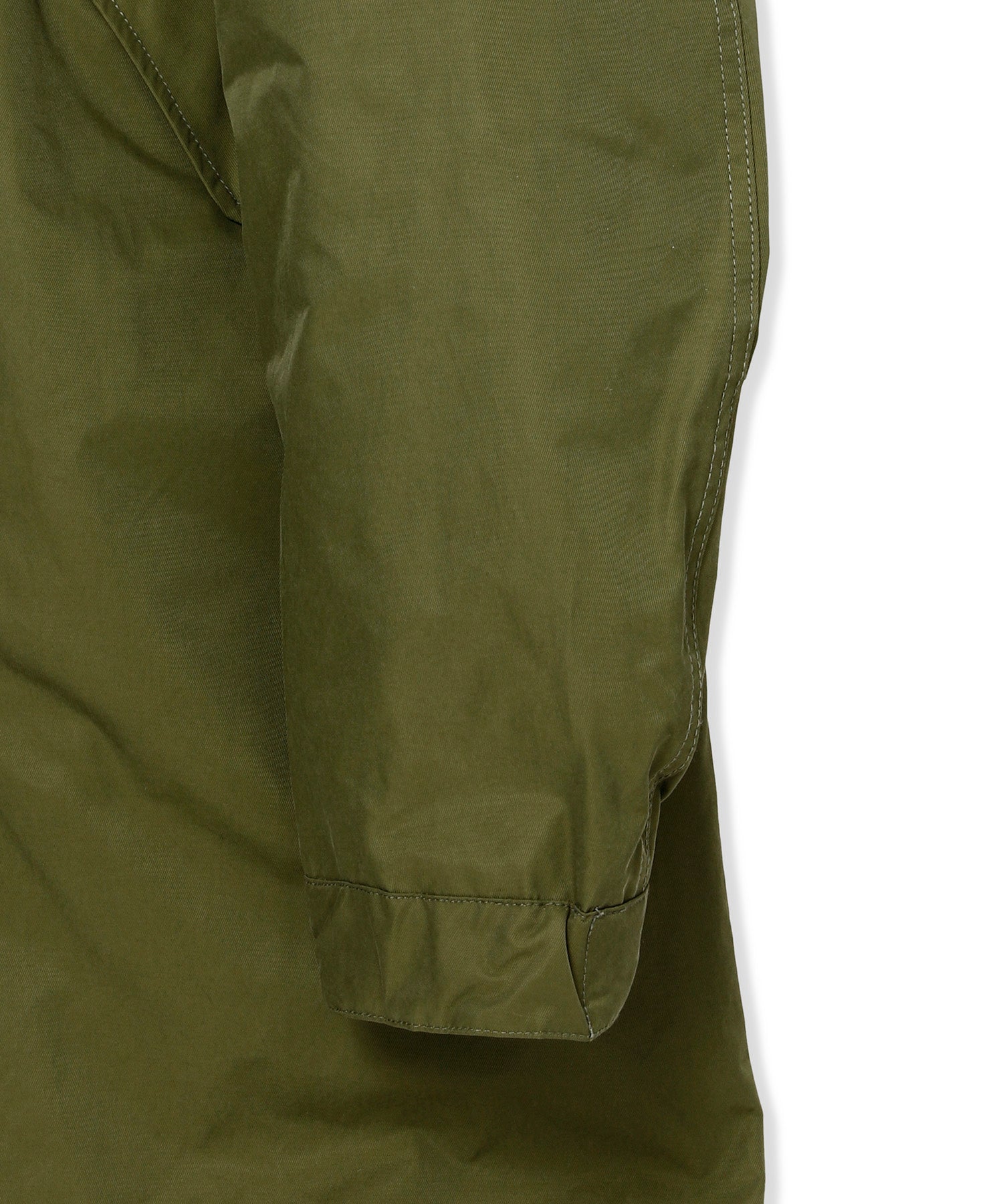 Field Parka