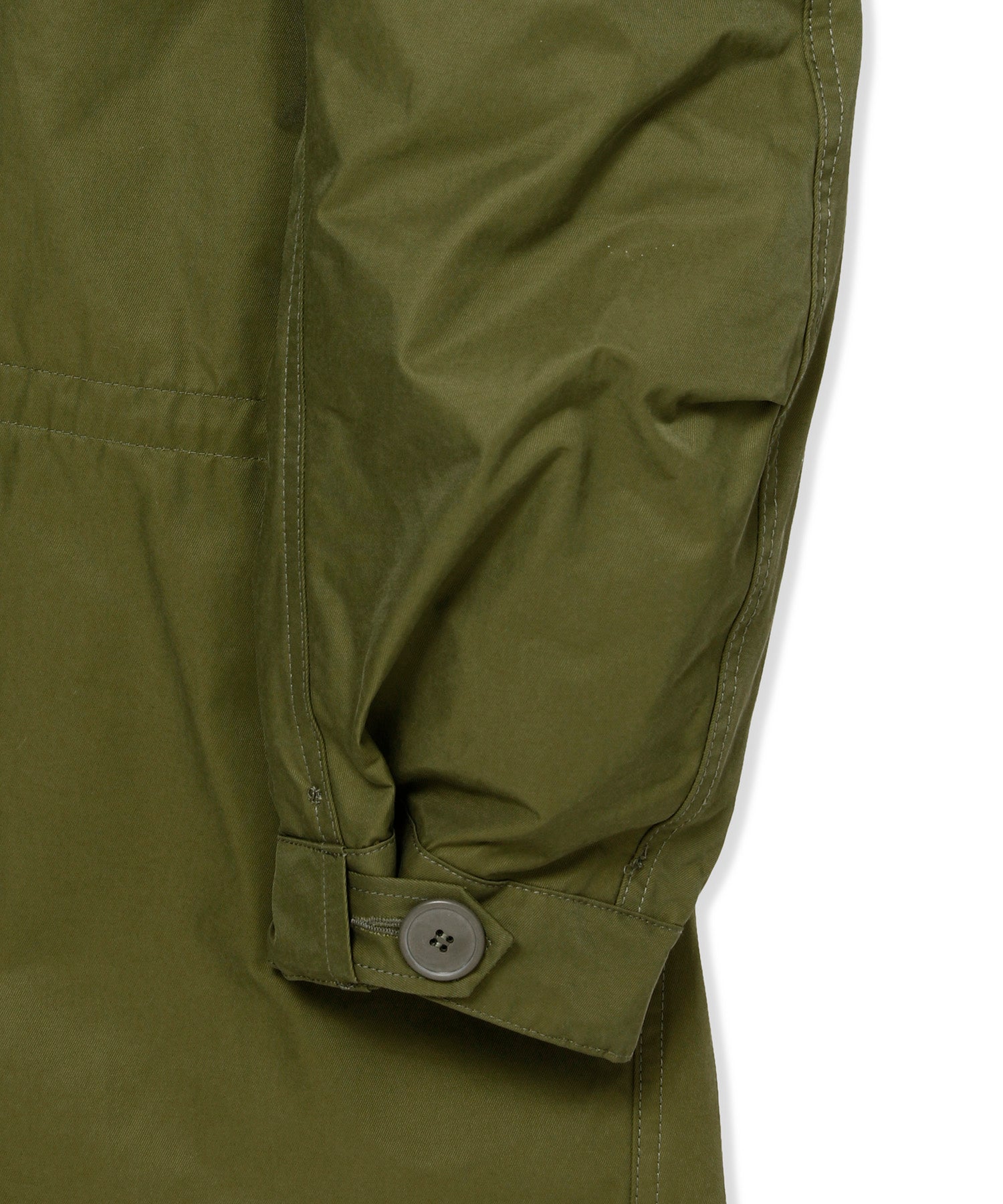 Field Parka