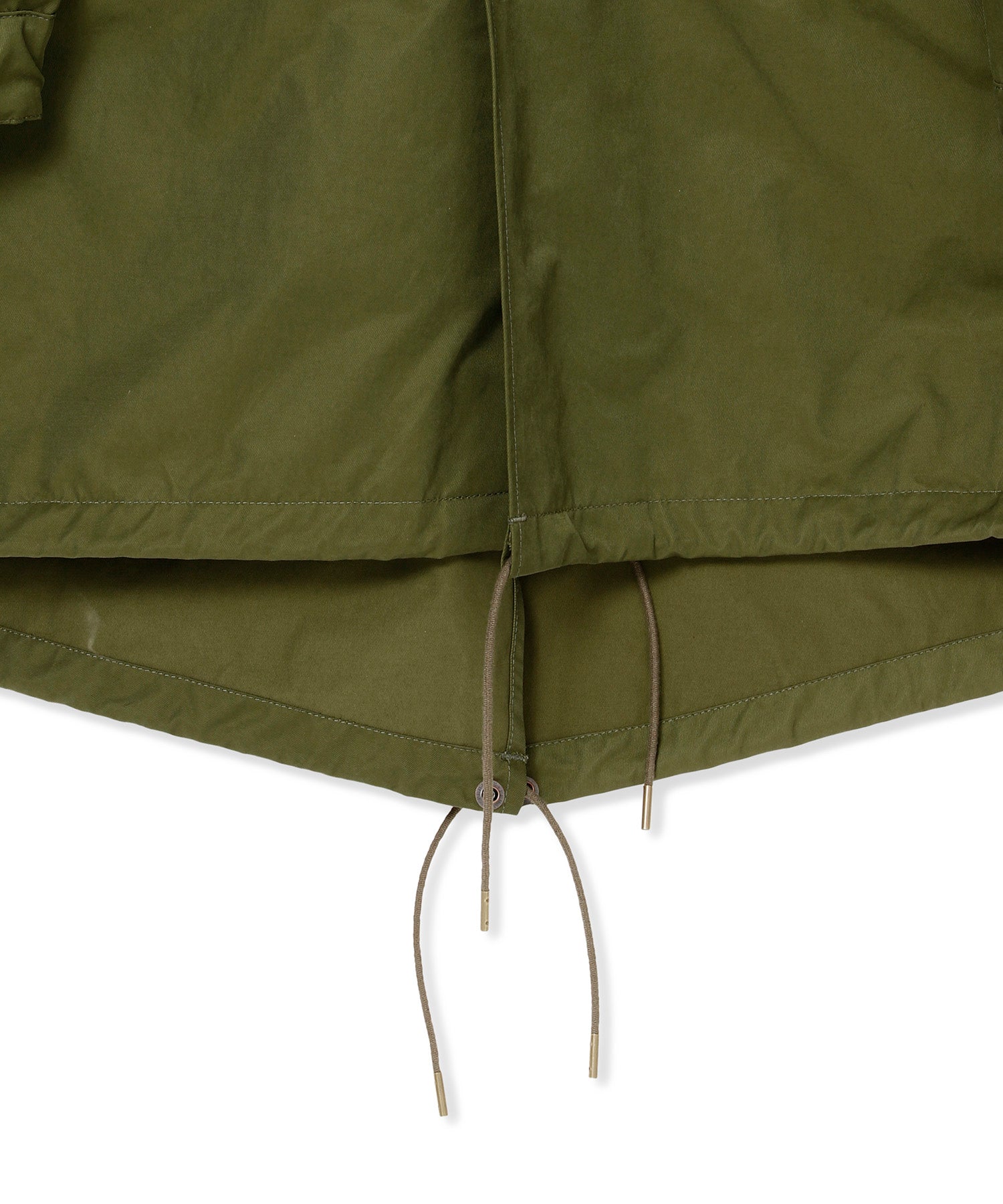 Field Parka