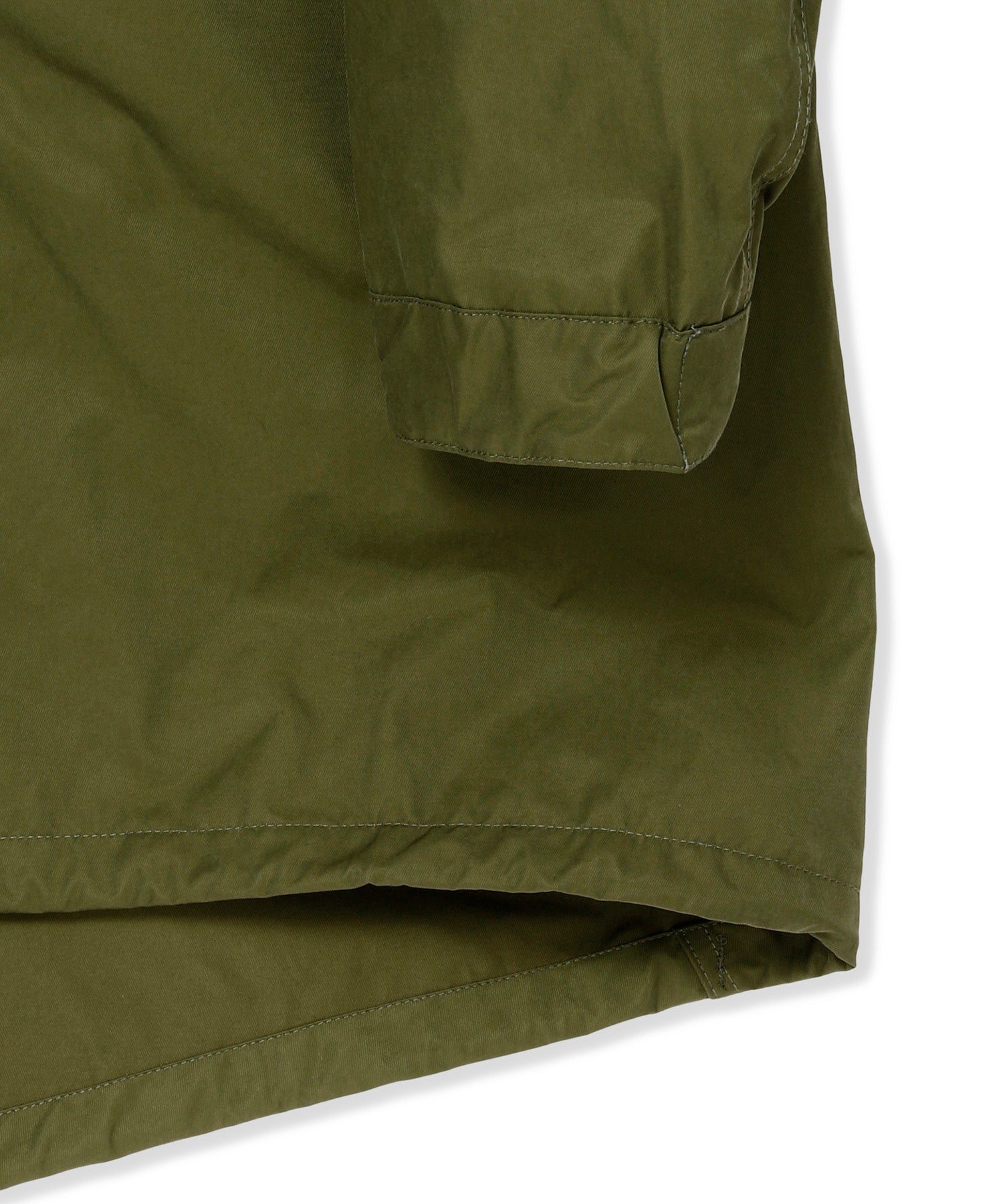 Field Parka