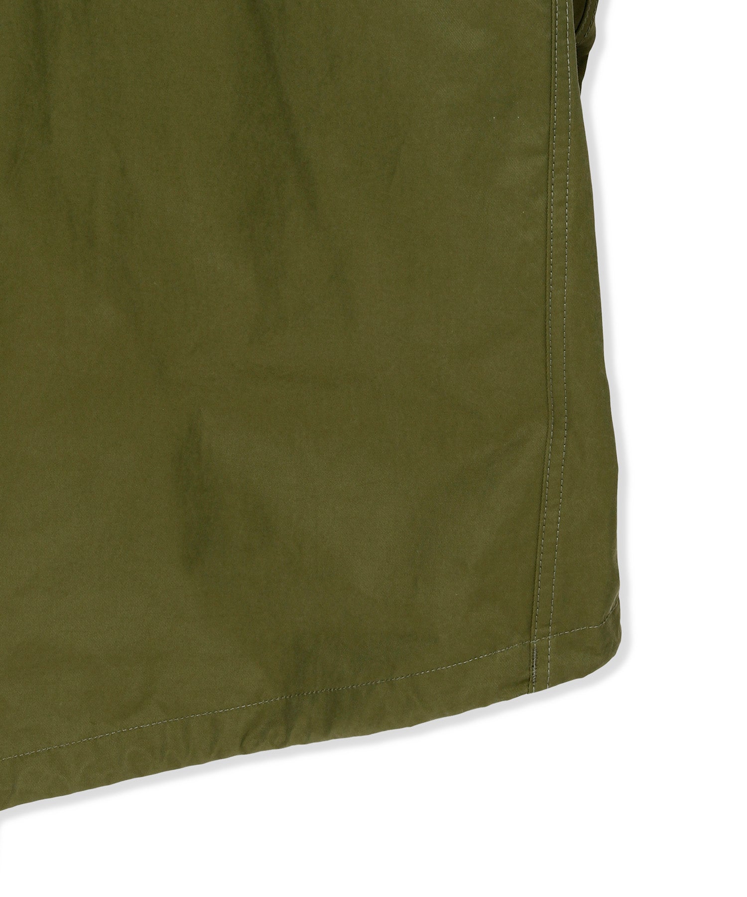 Field Parka