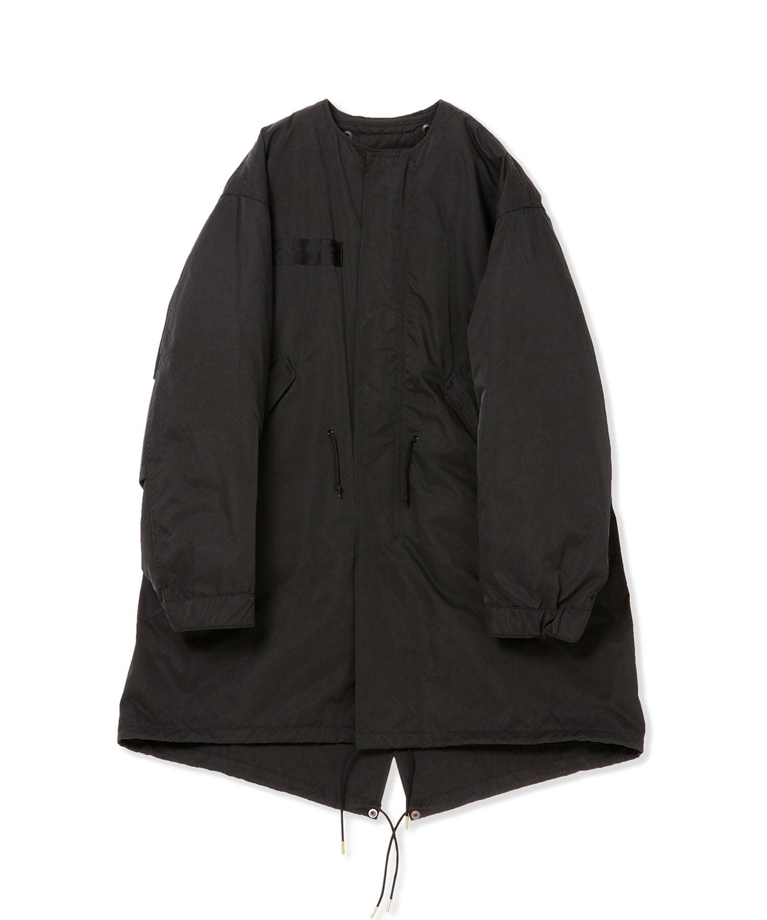 Field Parka