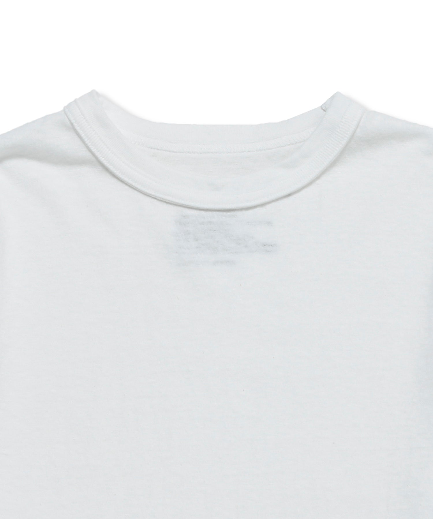 GENERAL LONG SLEEVE