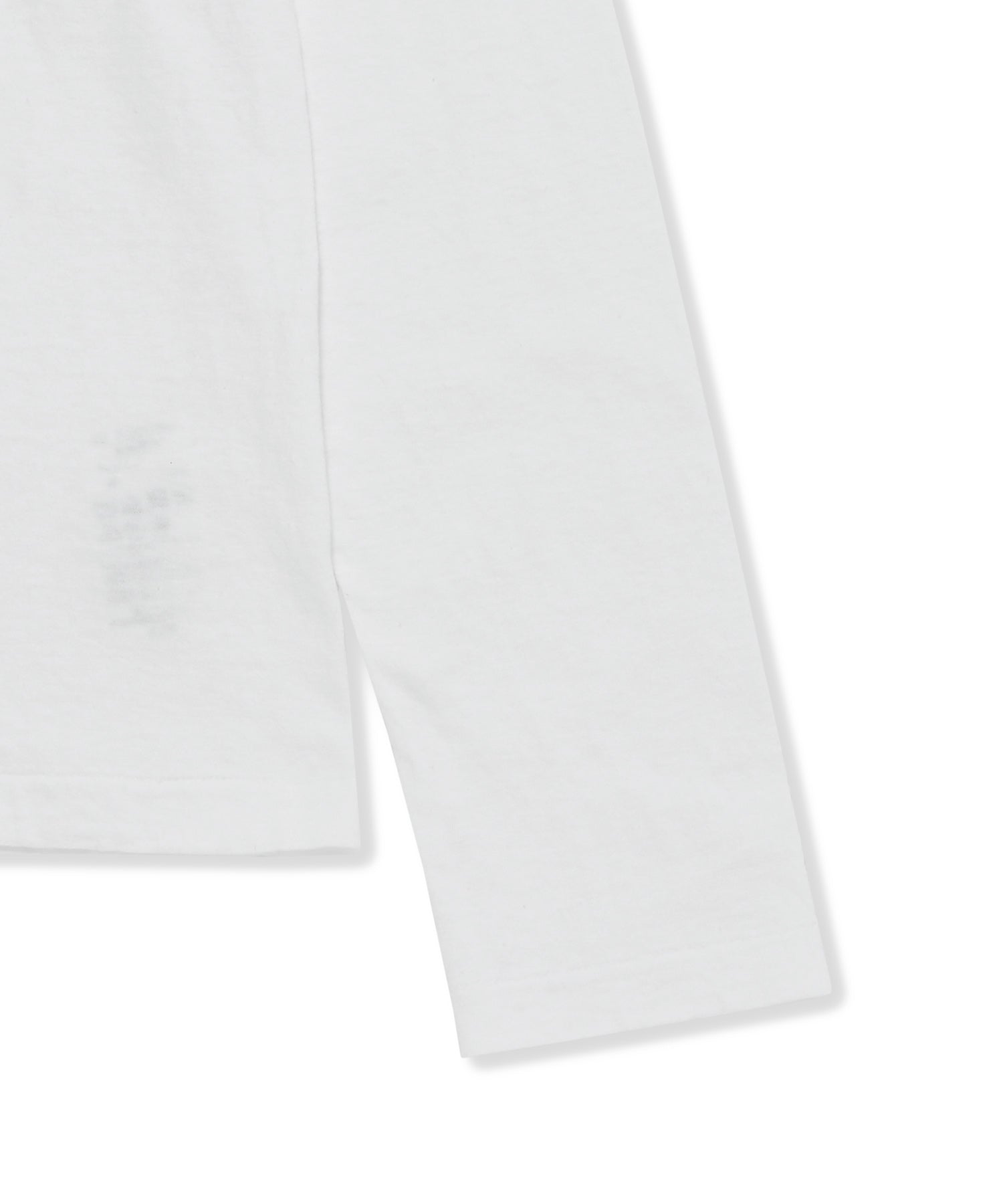 GENERAL LONG SLEEVE