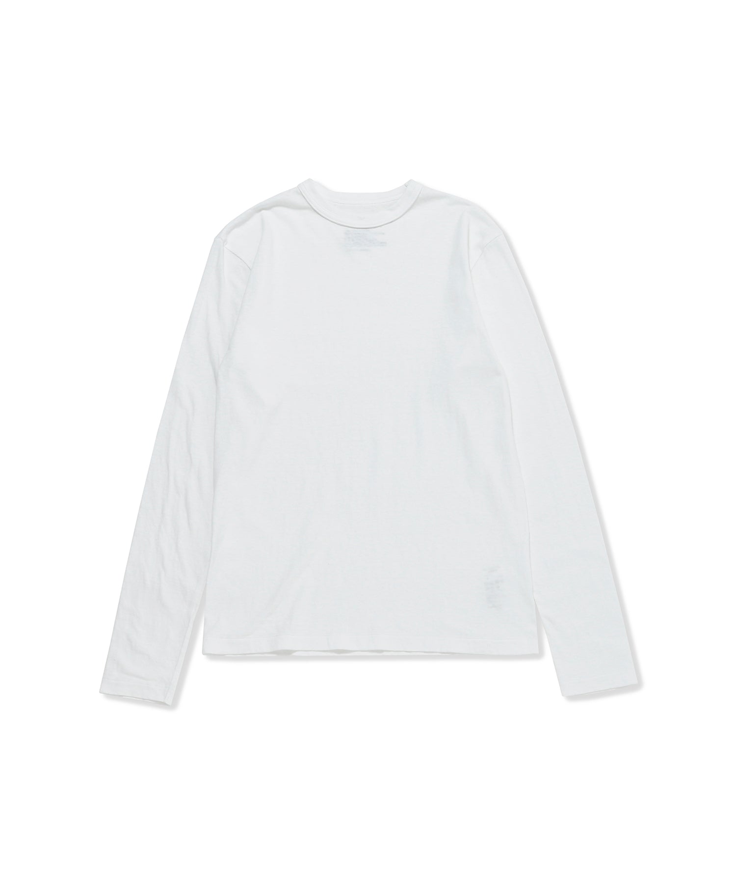 GENERAL LONG SLEEVE