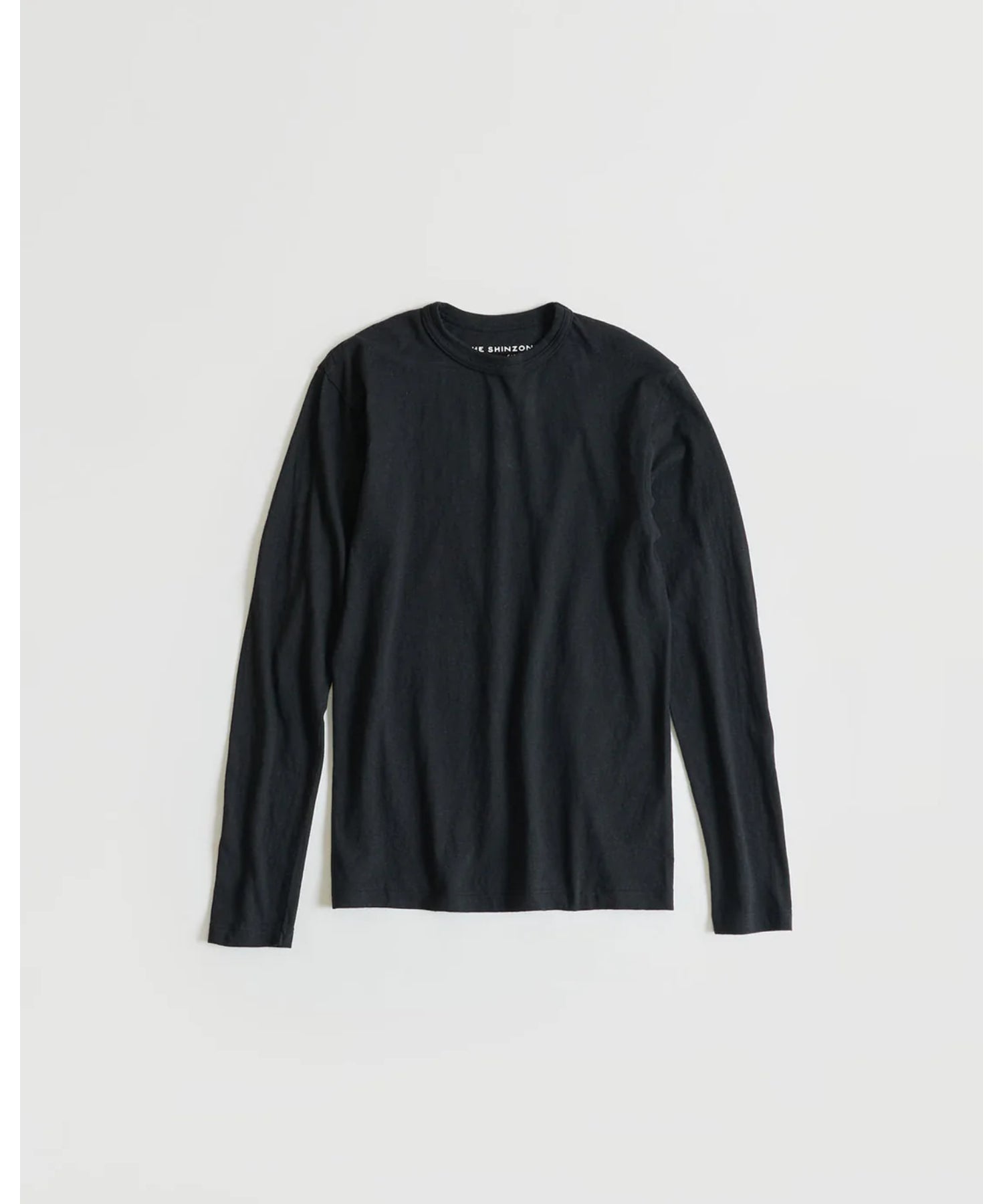 GENERAL LONG SLEEVE