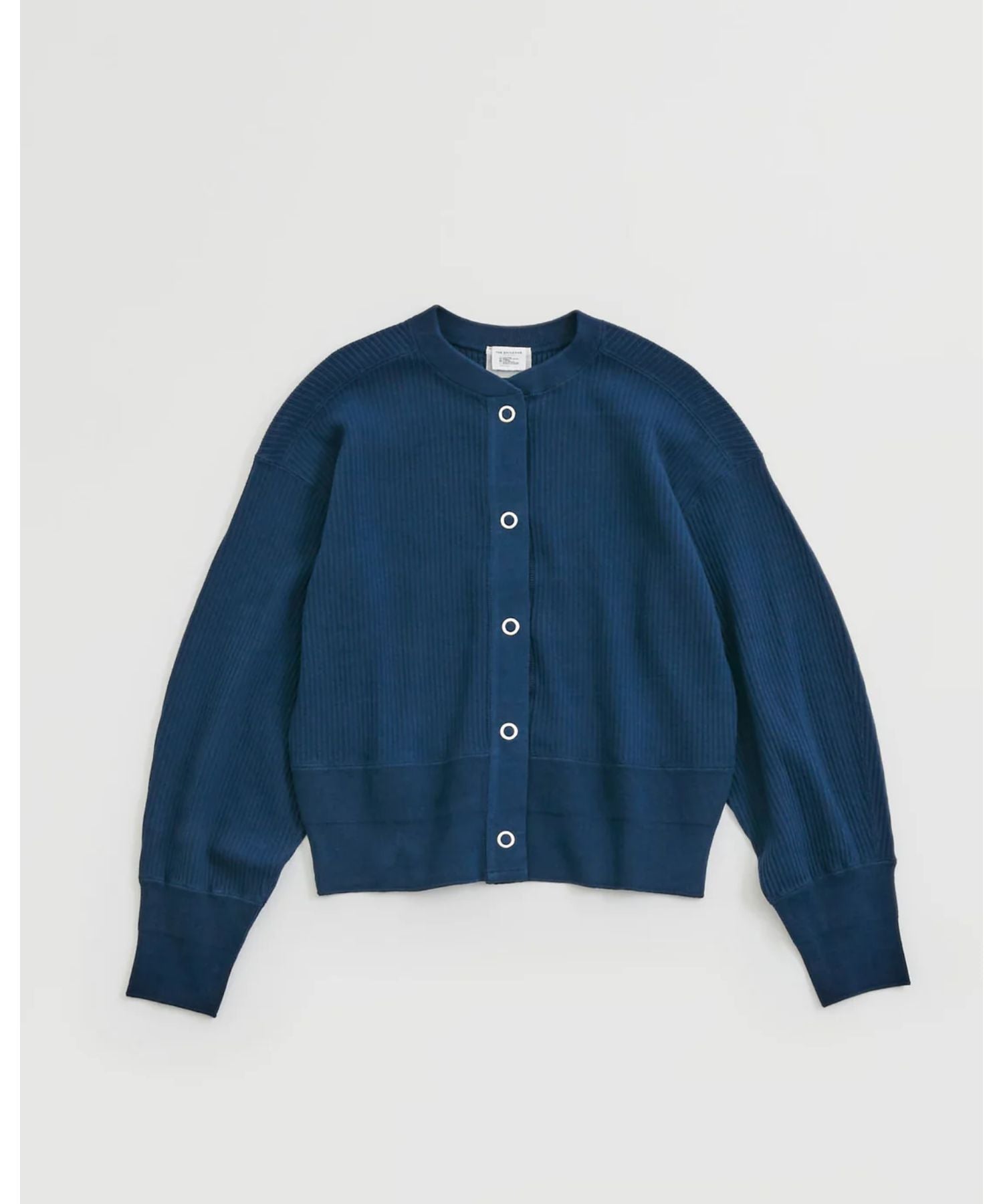 CAPELIN CARDIGAN
