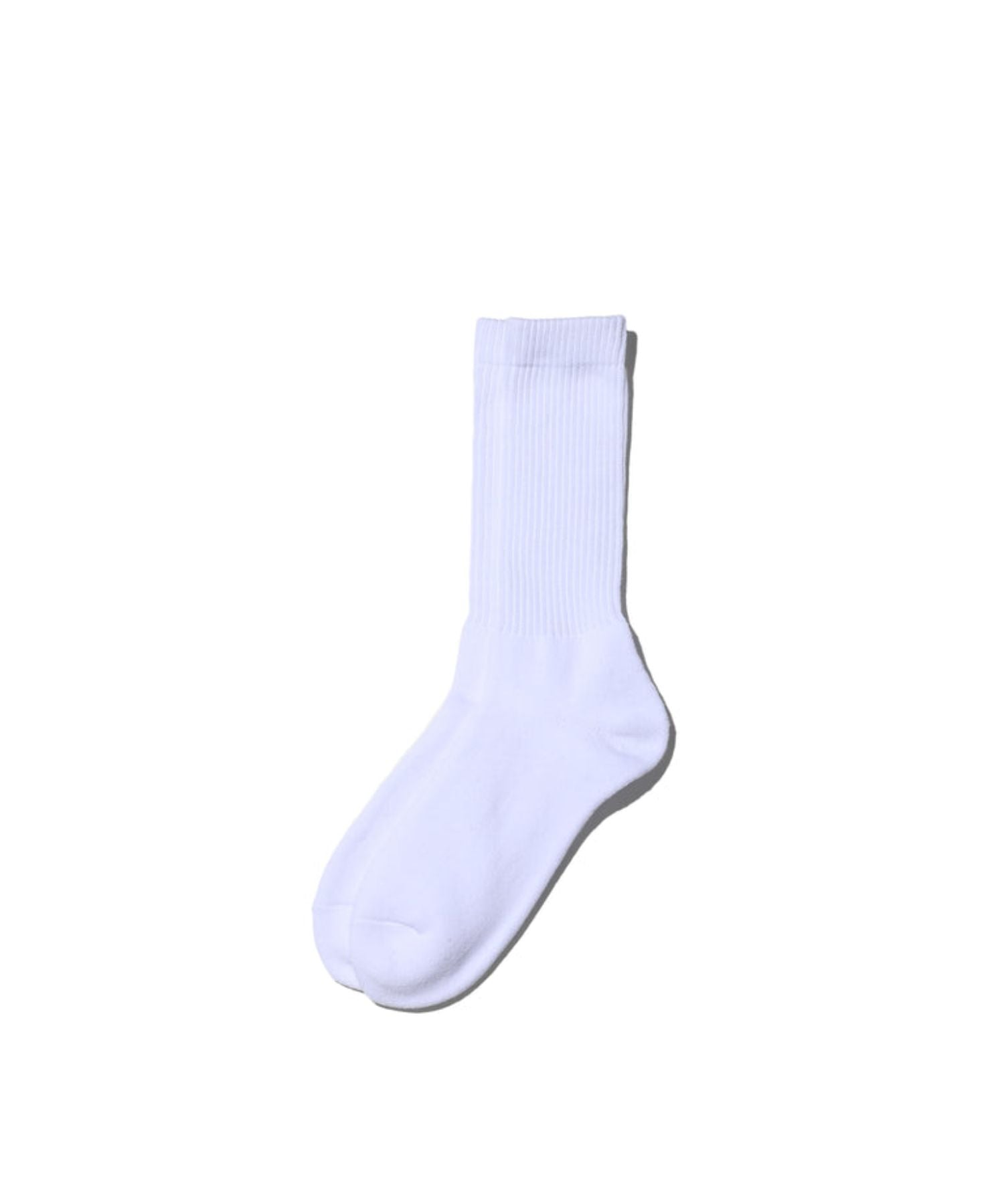 Original 3-Pack Socks