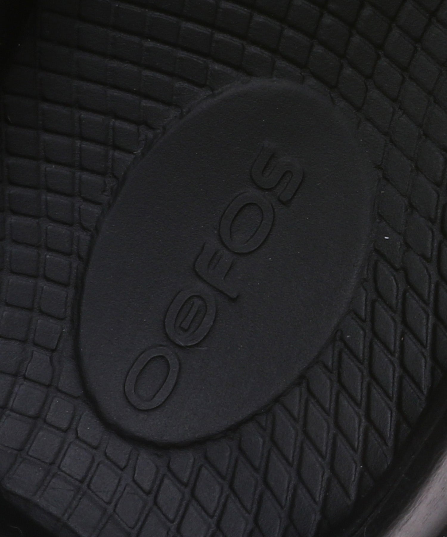 Oocloog