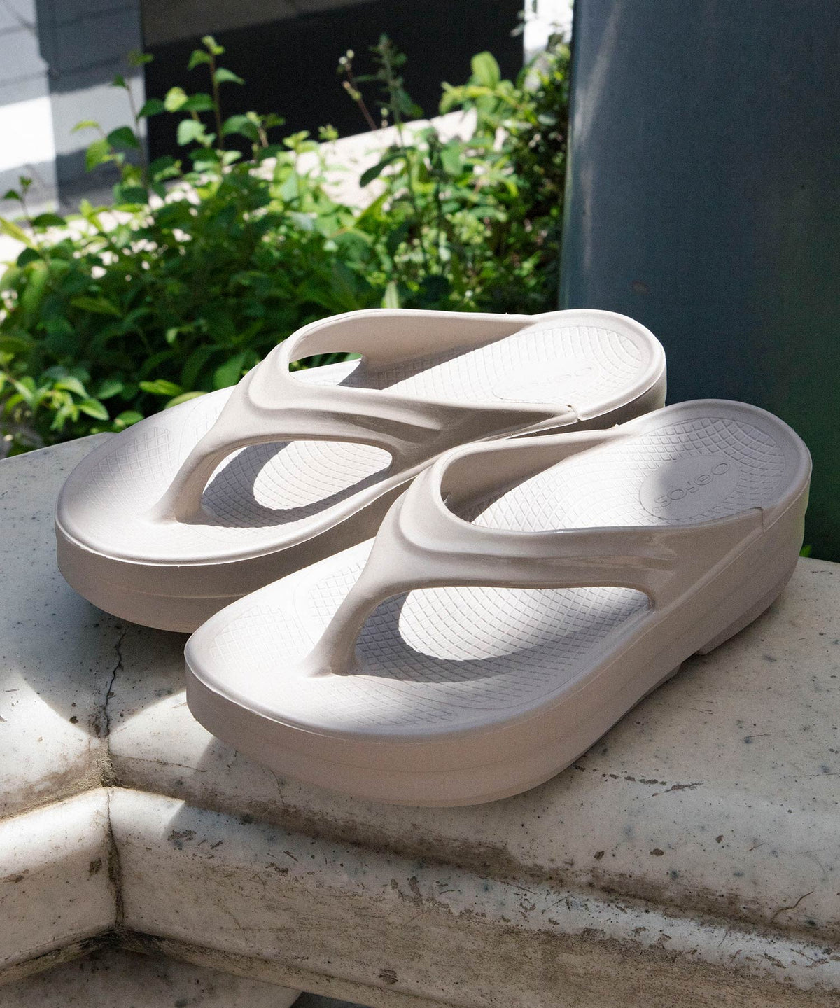 WOMEN'S OOMEGA-NOMAD