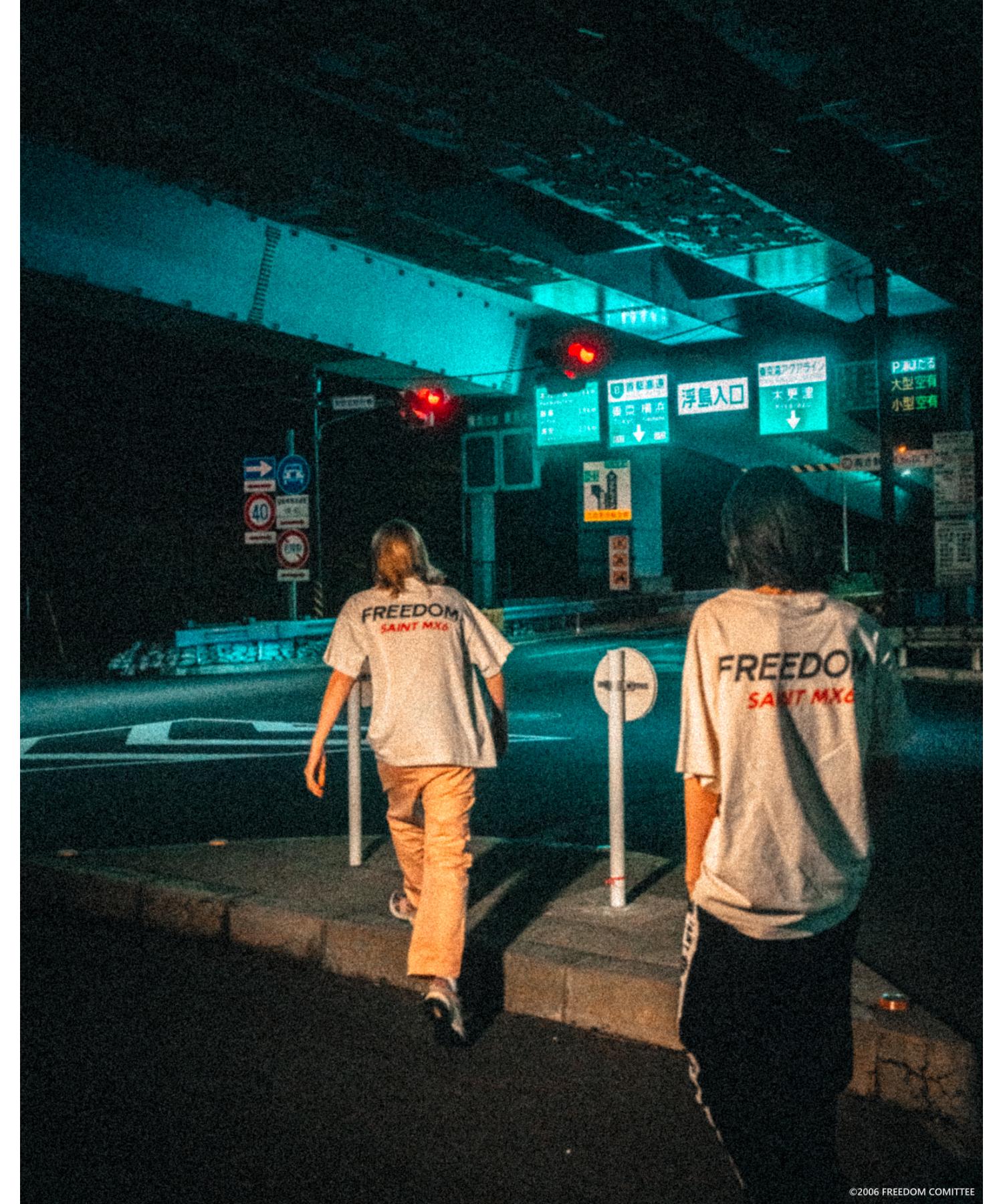 FD_SS TEE/ASTRO