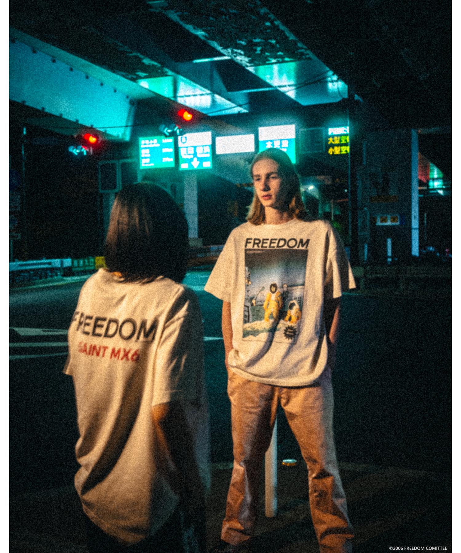 FD_SS TEE/ASTRO