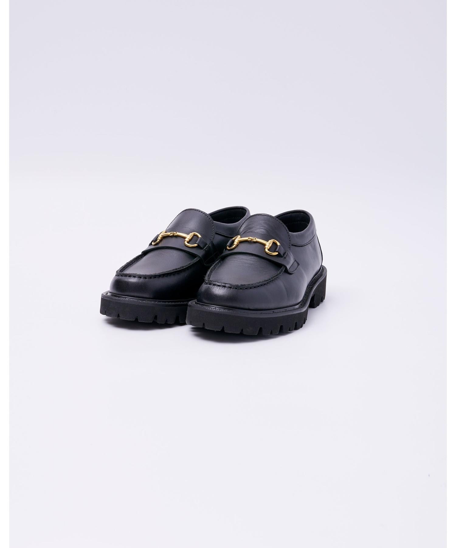 BIT XL LOAFERS