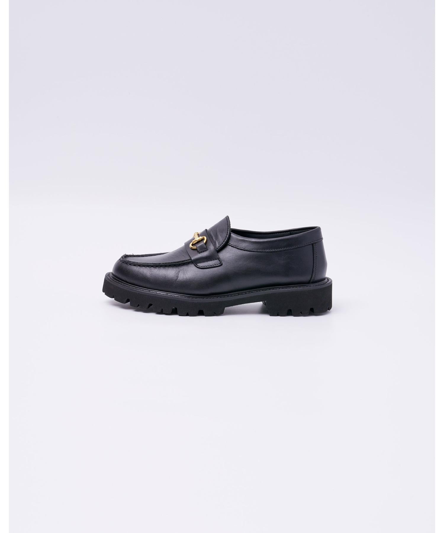 BIT XL LOAFERS