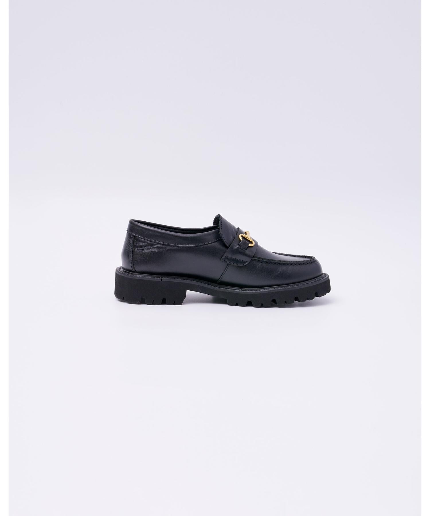 BIT XL LOAFERS