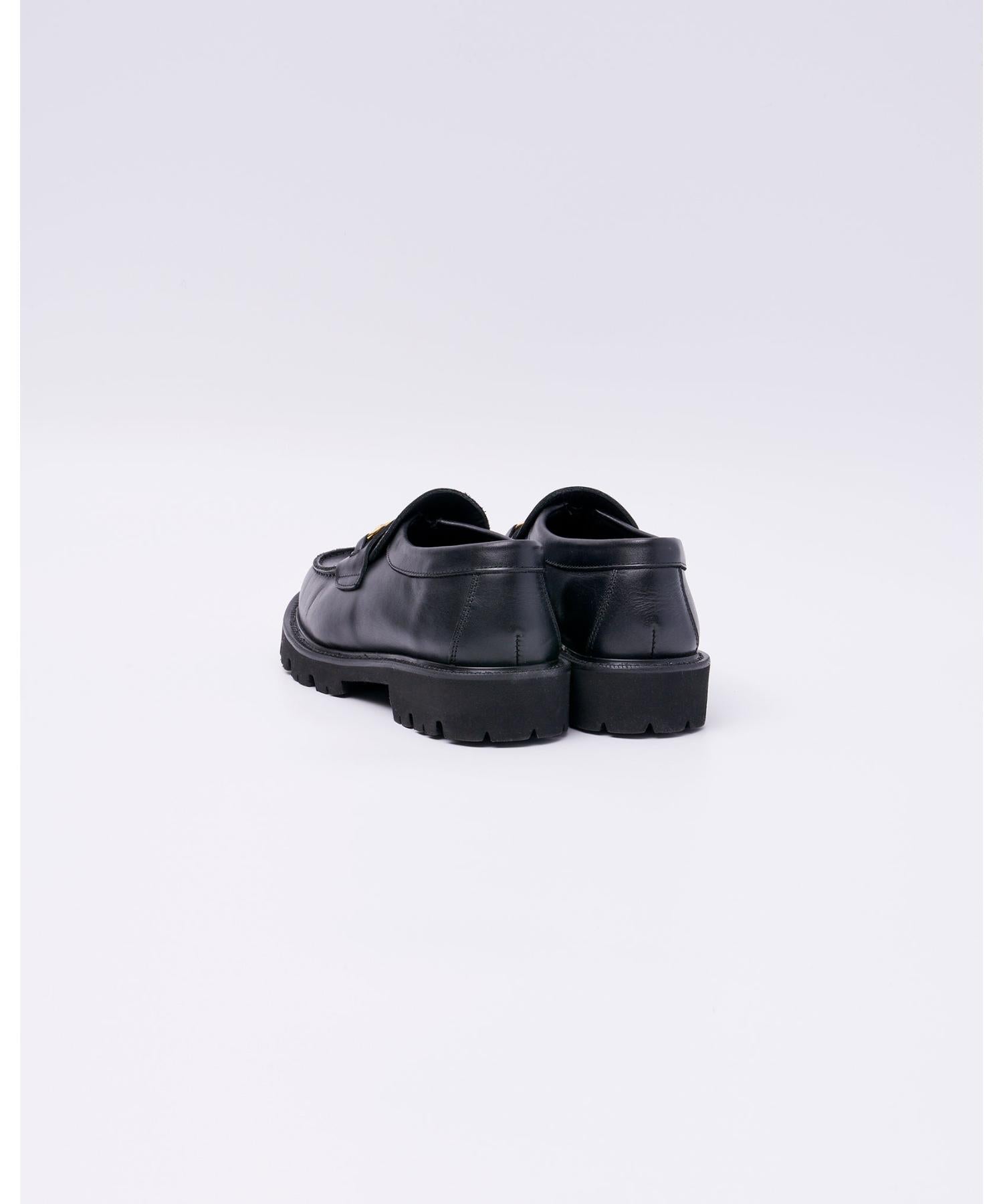 BIT XL LOAFERS