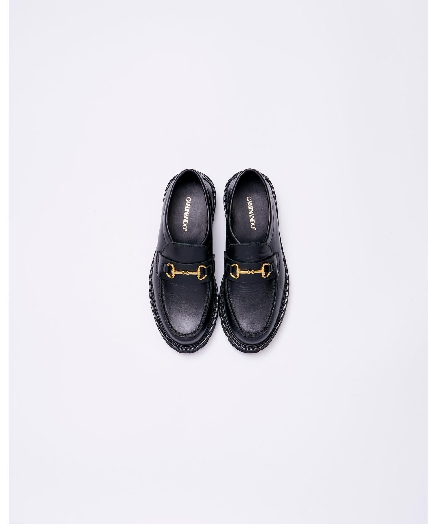 BIT XL LOAFERS