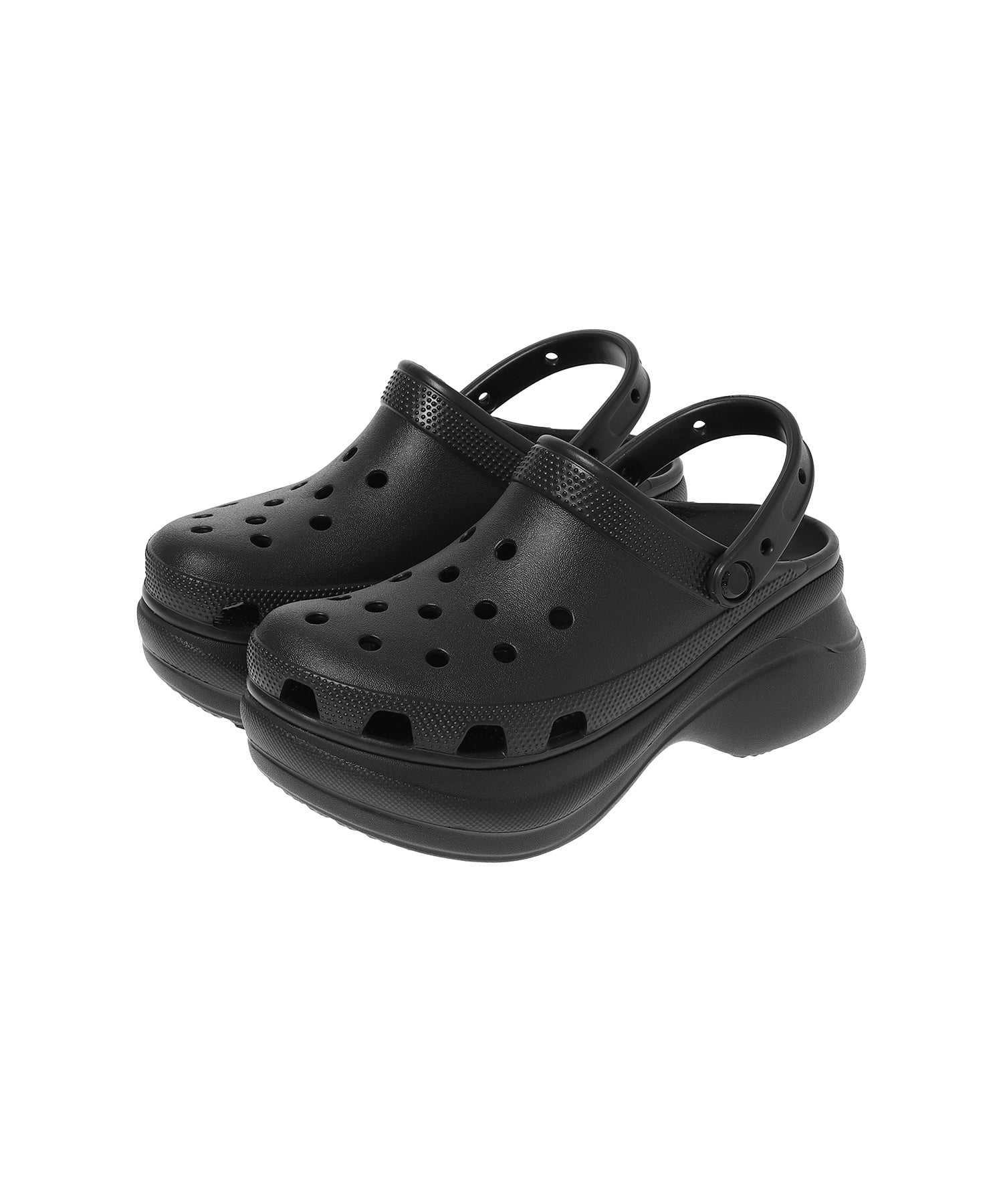 WOMENS CROCS CLASSIC BAE CLOG