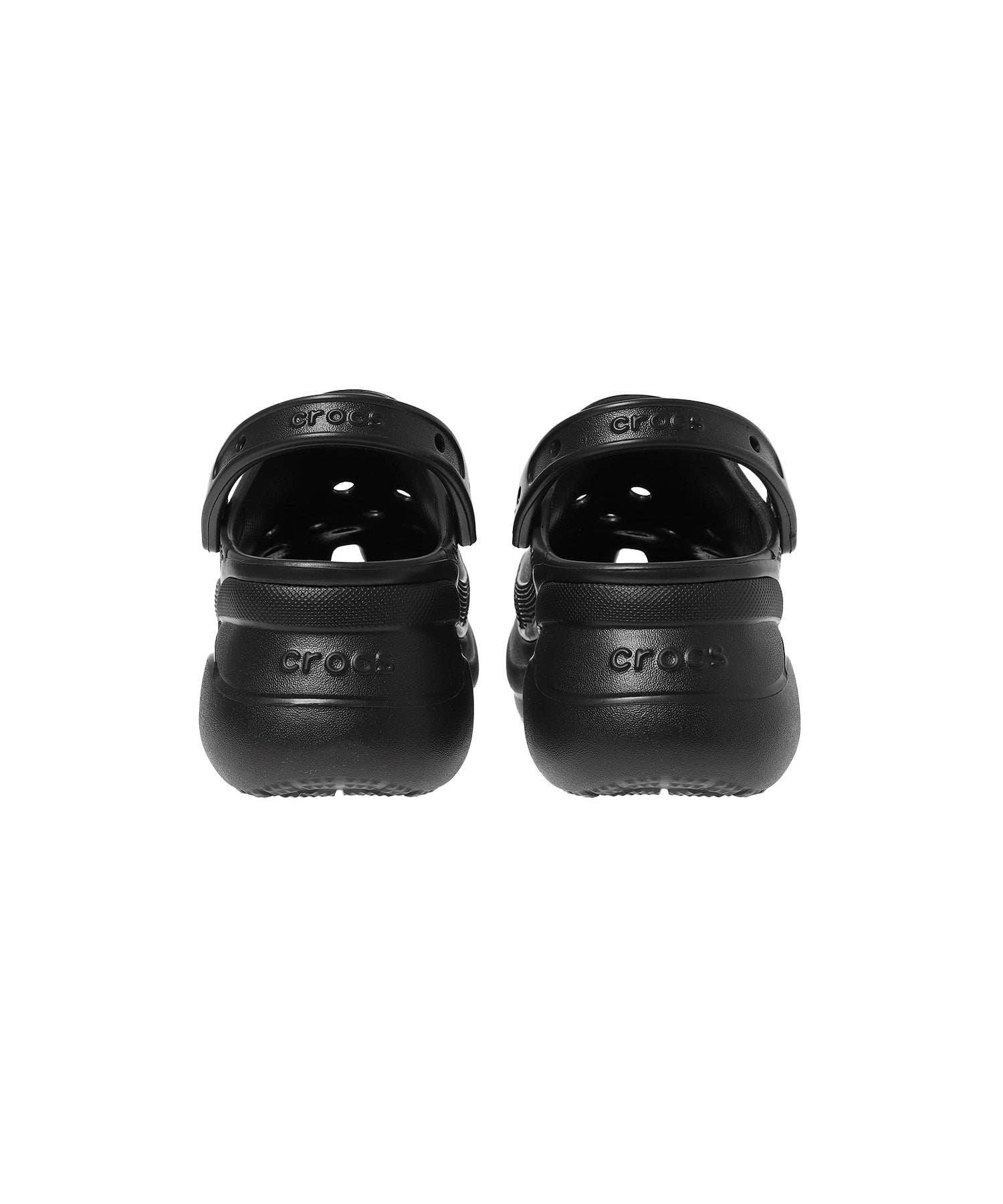 WOMENS CROCS CLASSIC BAE CLOG