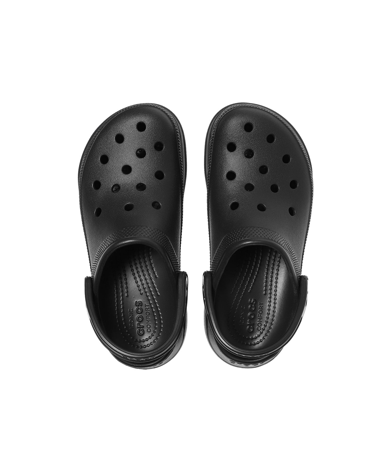 WOMENS CROCS CLASSIC BAE CLOG
