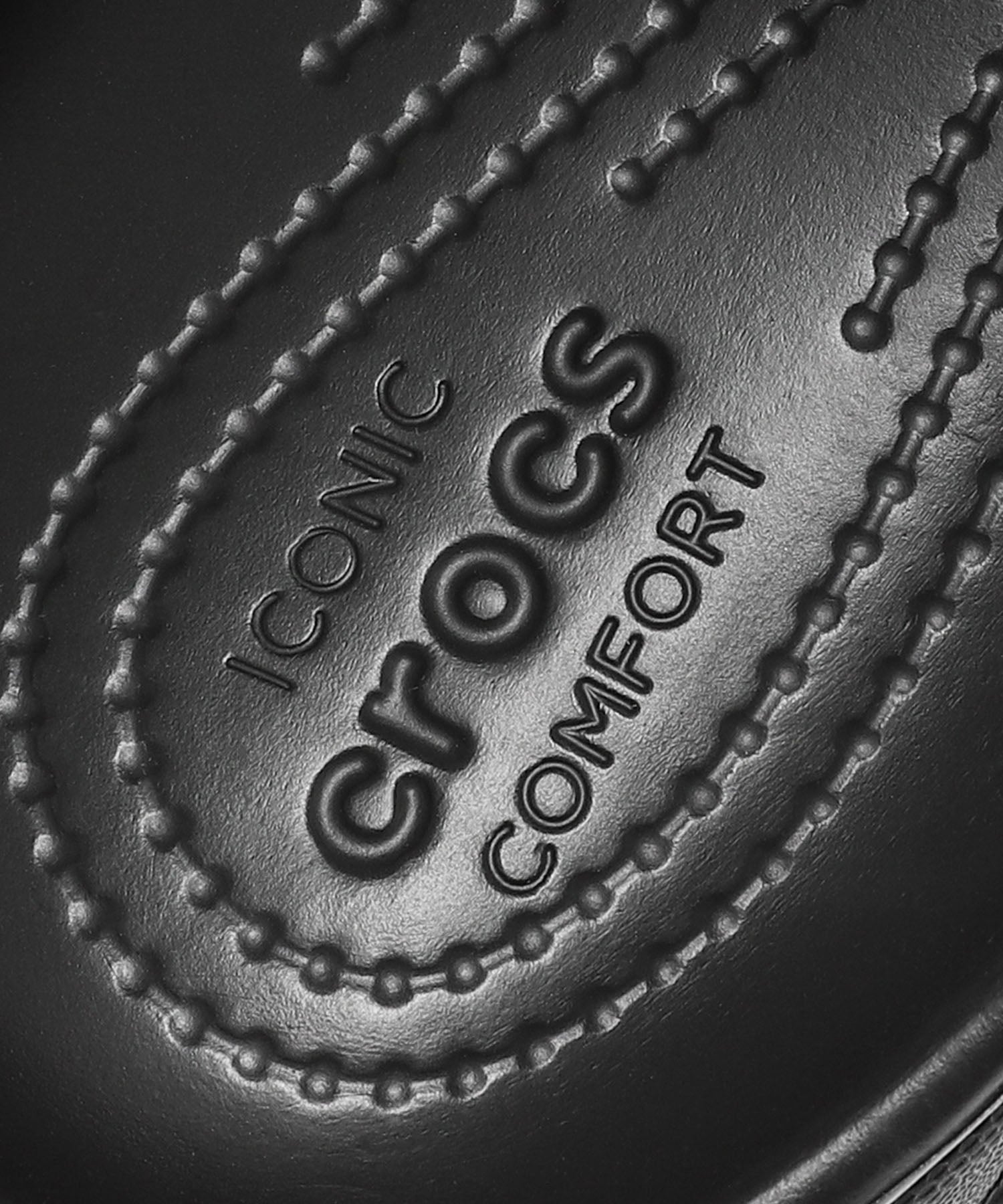 WOMENS CROCS CLASSIC BAE CLOG