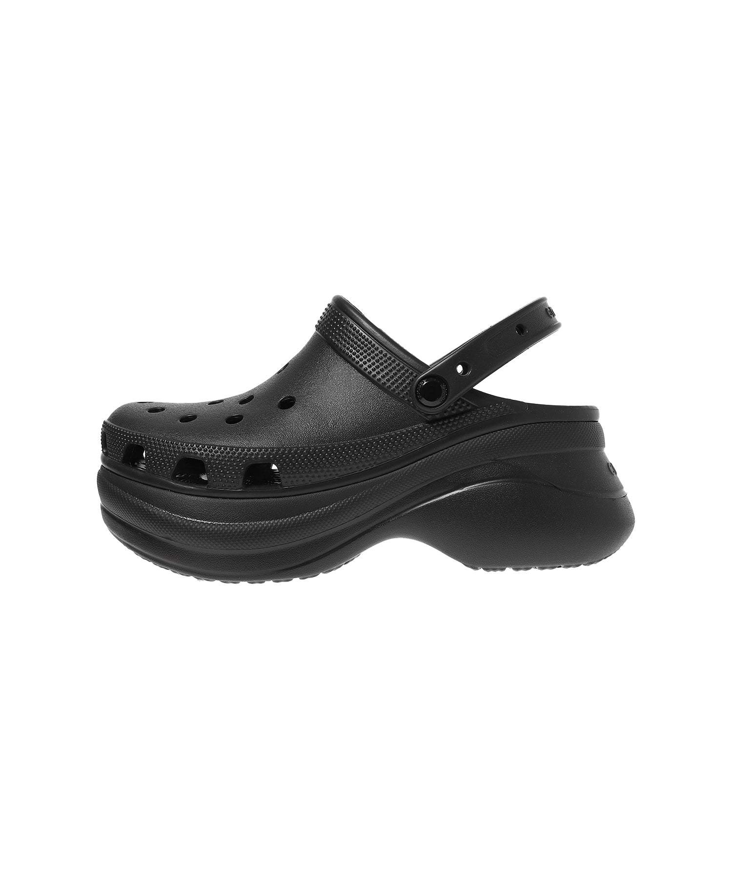 WOMENS CROCS CLASSIC BAE CLOG