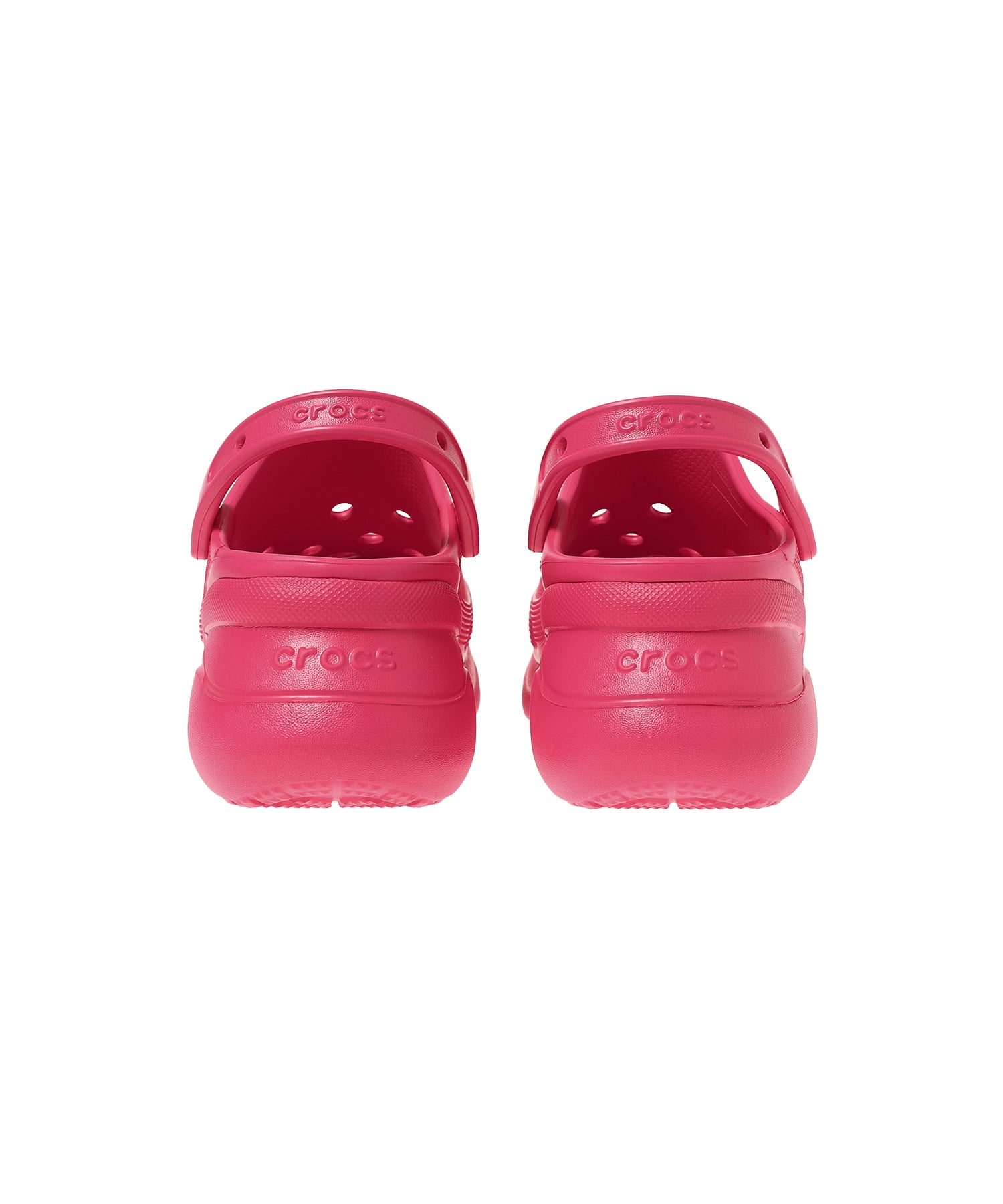 WOMENS CROCS CLASSIC BAE CLOG