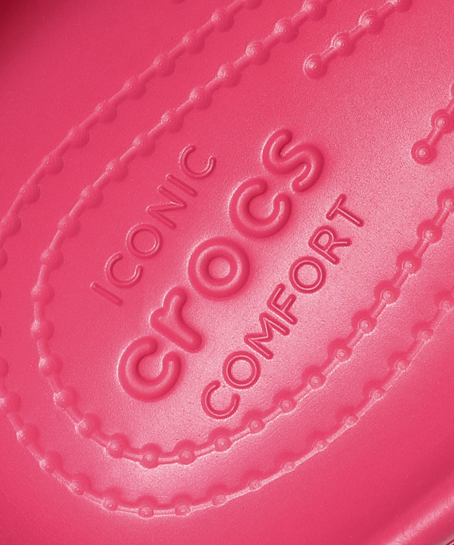 WOMENS CROCS CLASSIC BAE CLOG
