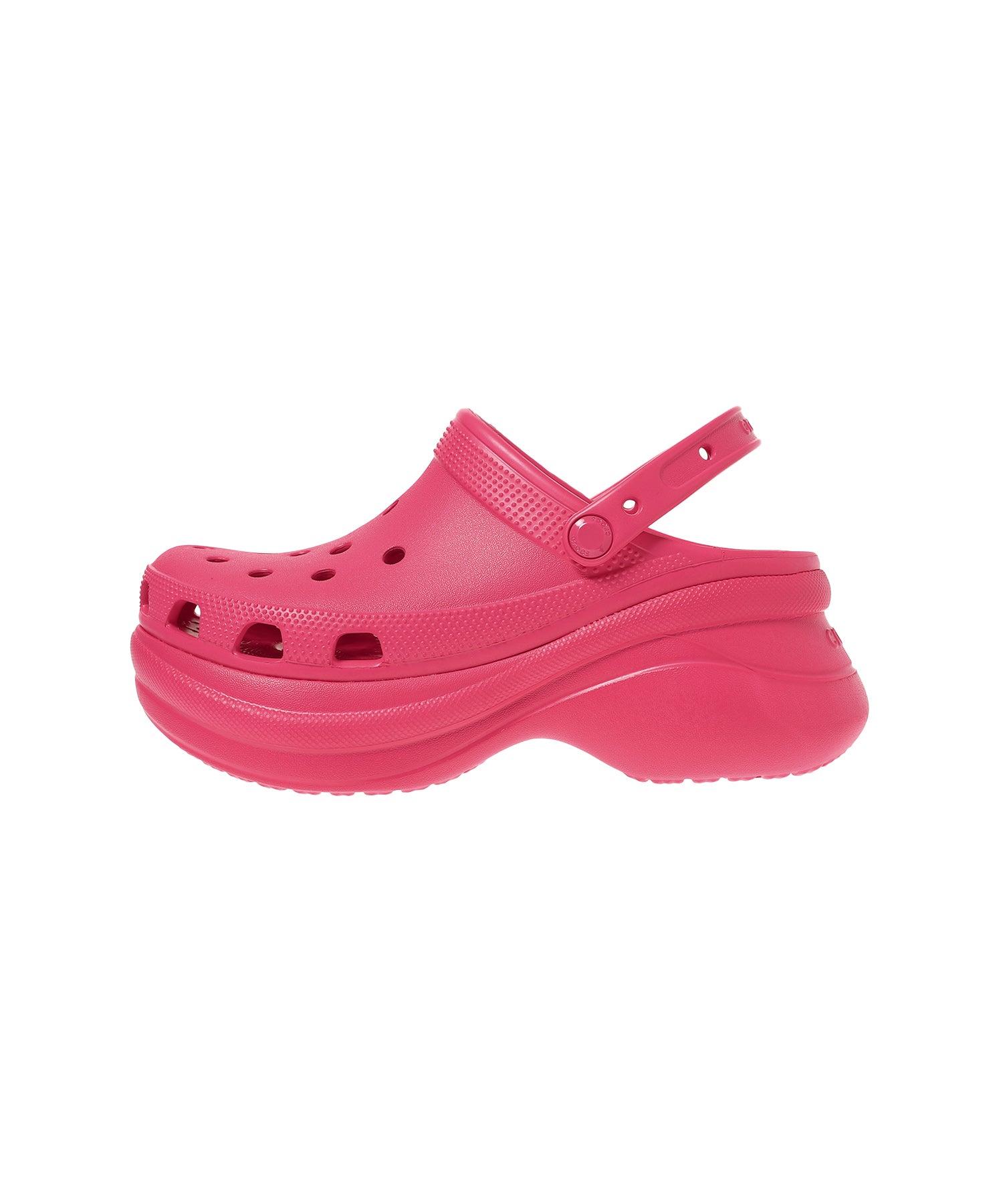 WOMENS CROCS CLASSIC BAE CLOG