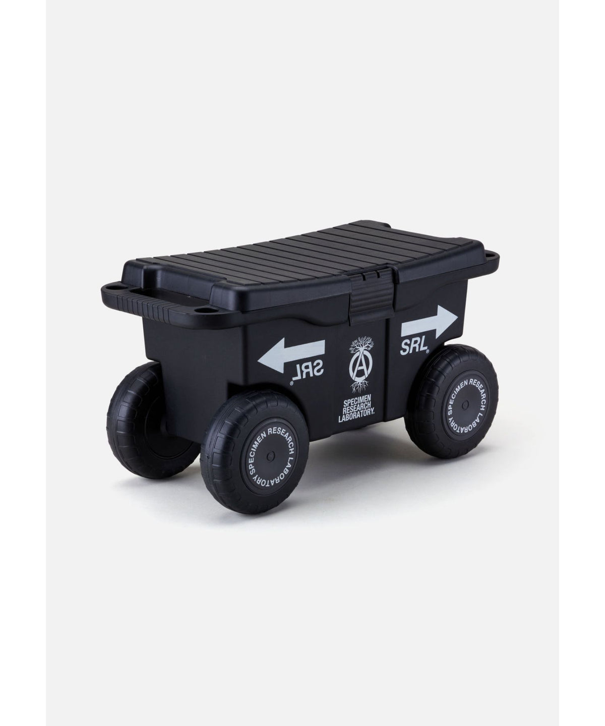 SRL . GARDEN CART