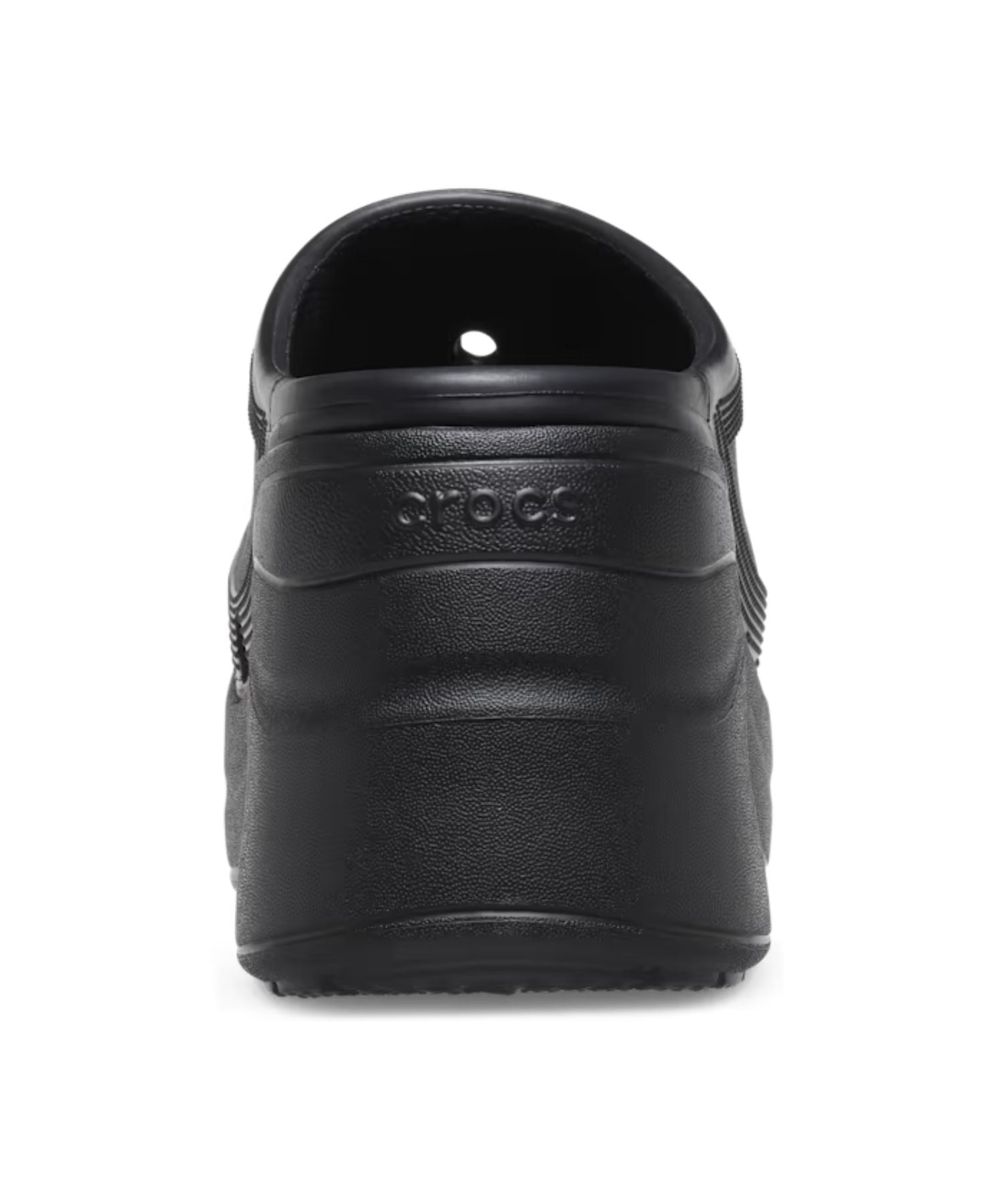 Siren Clog