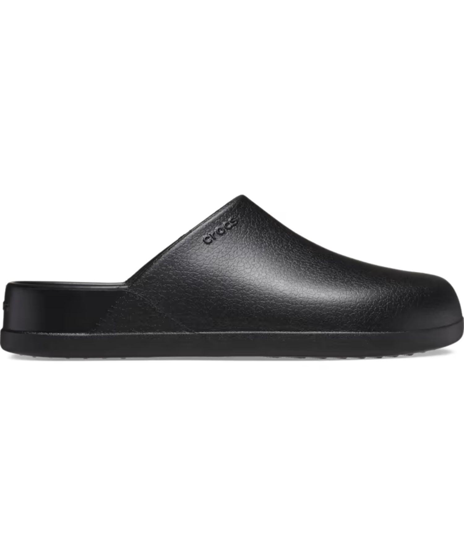 Dylan Clog