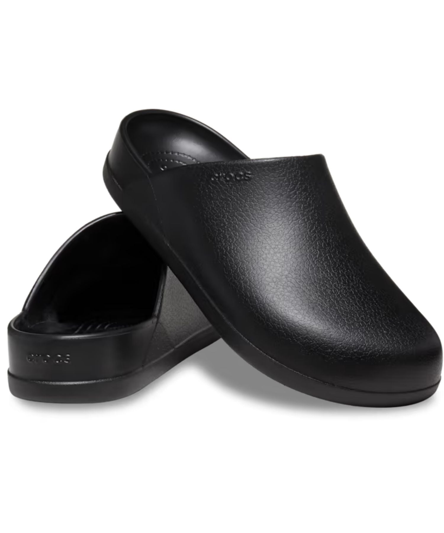 Dylan Clog