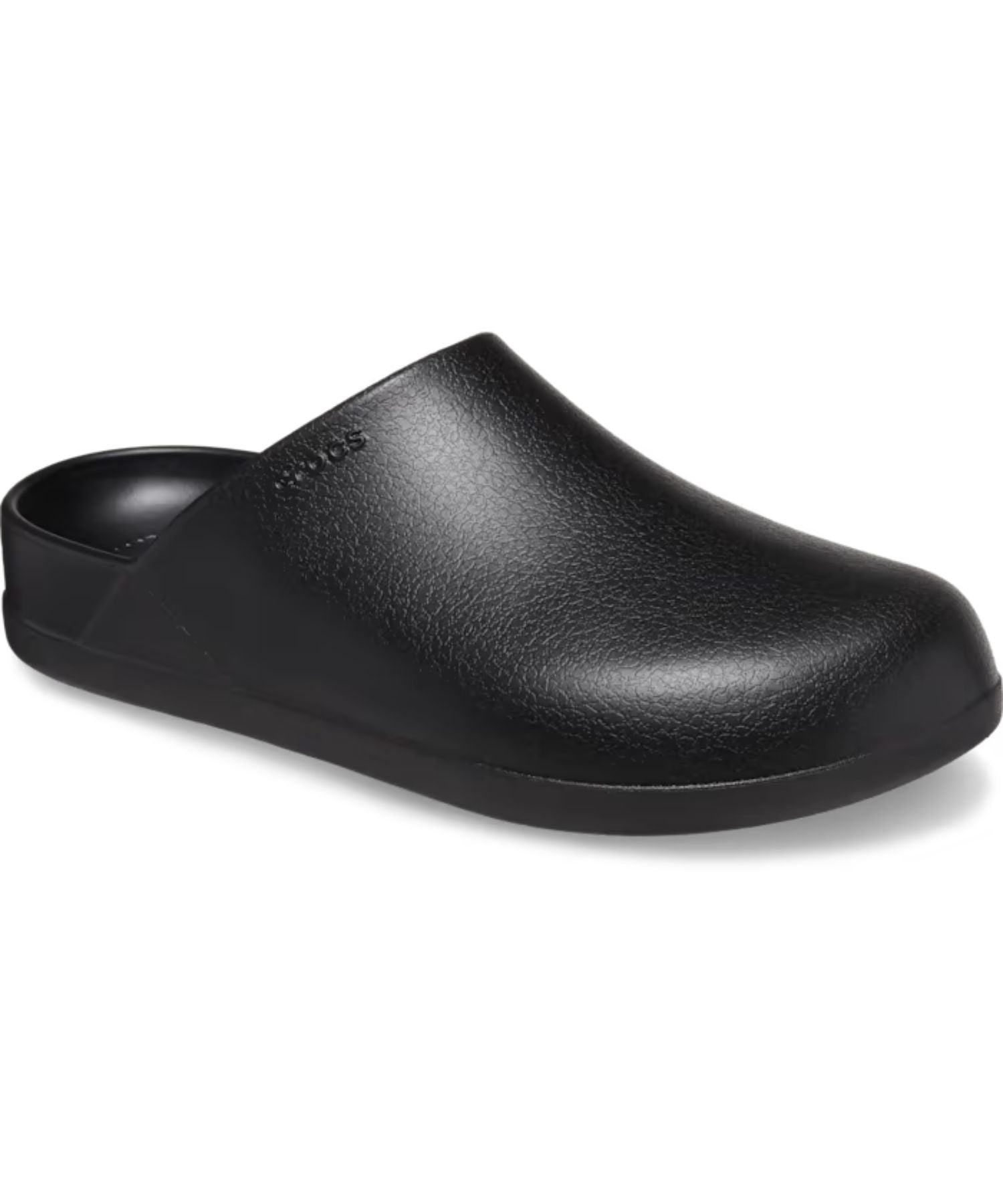 Dylan Clog