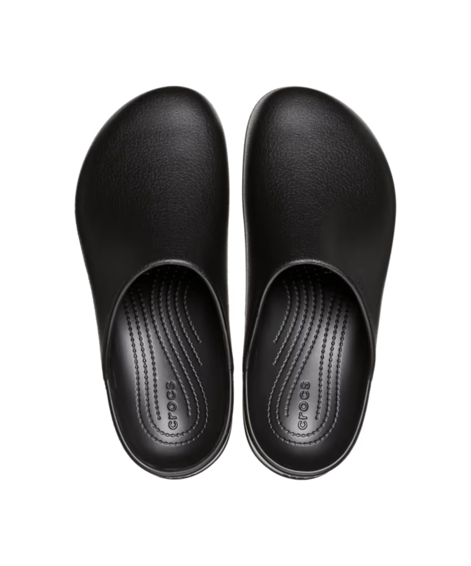 Dylan Clog