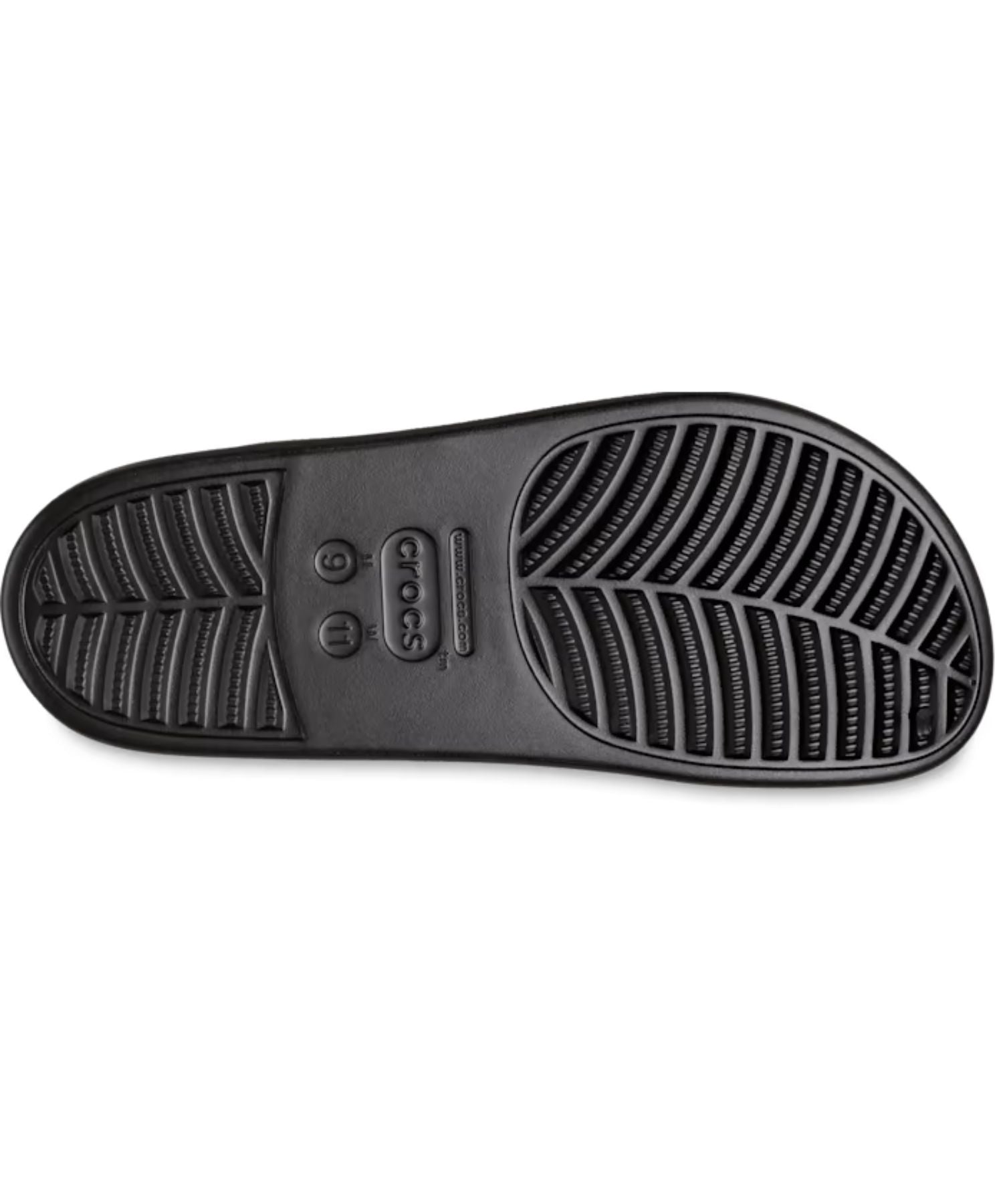 Dylan Clog