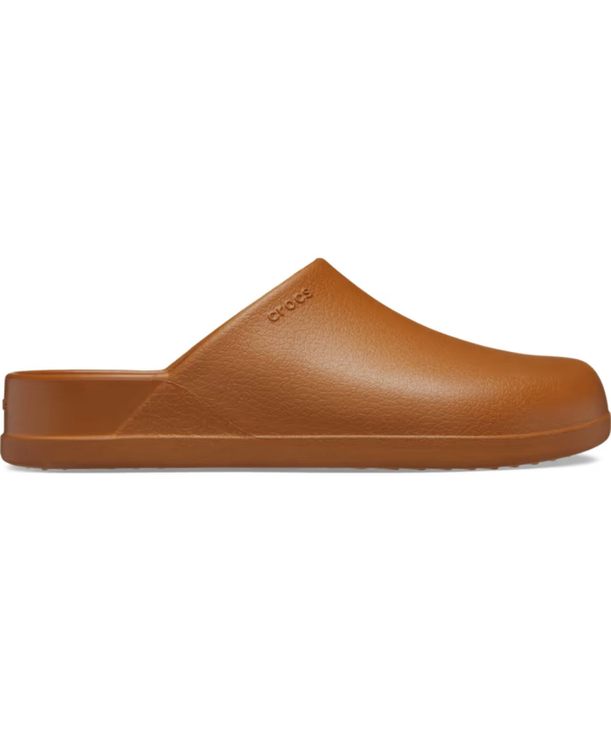 <ARCHIVE SALE>Dylan Clog