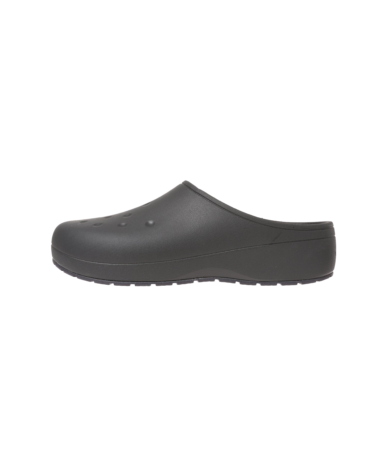 <ARCHIVE SALE>Classic Energy Clog