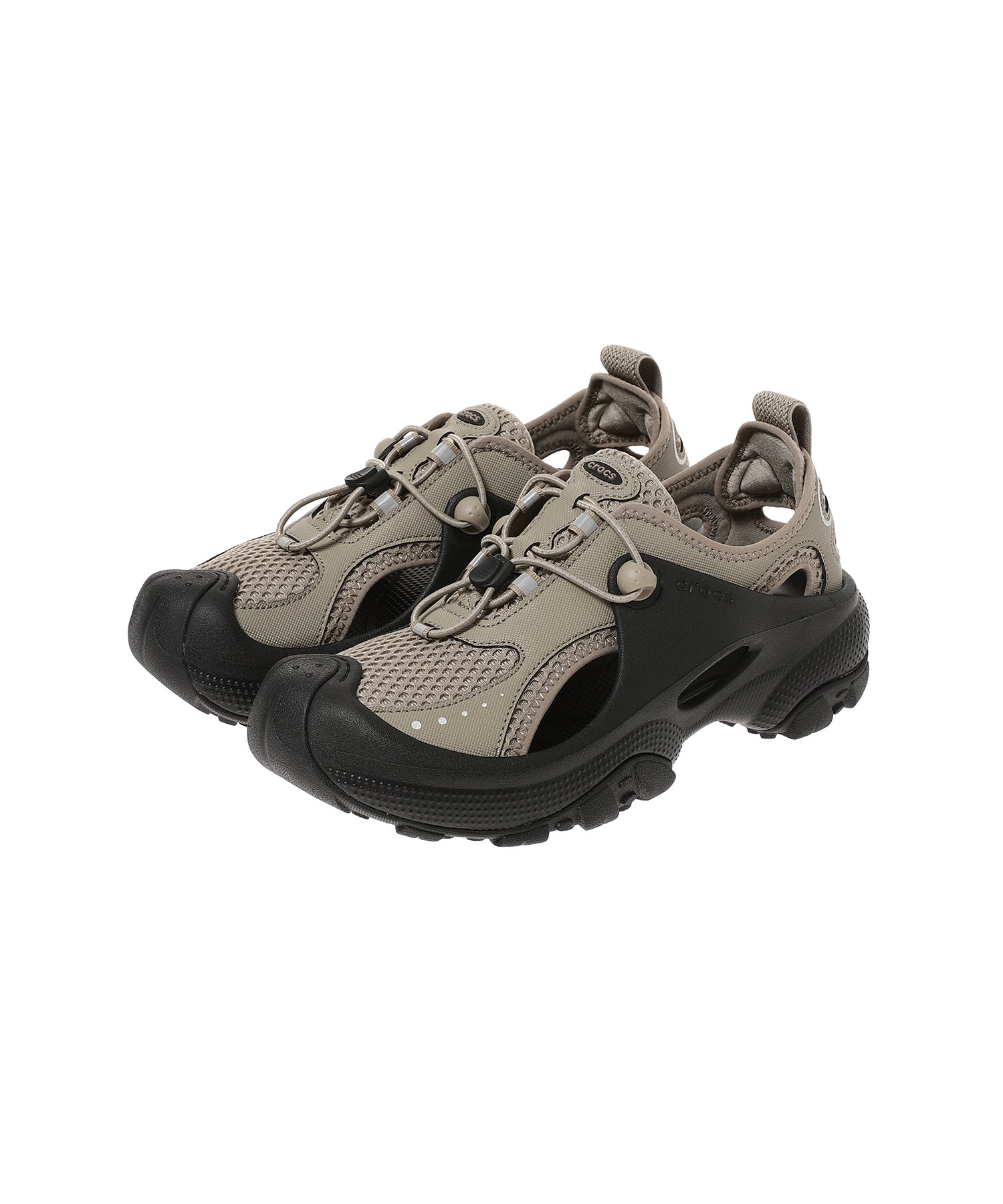 Crocs Trail Break 2