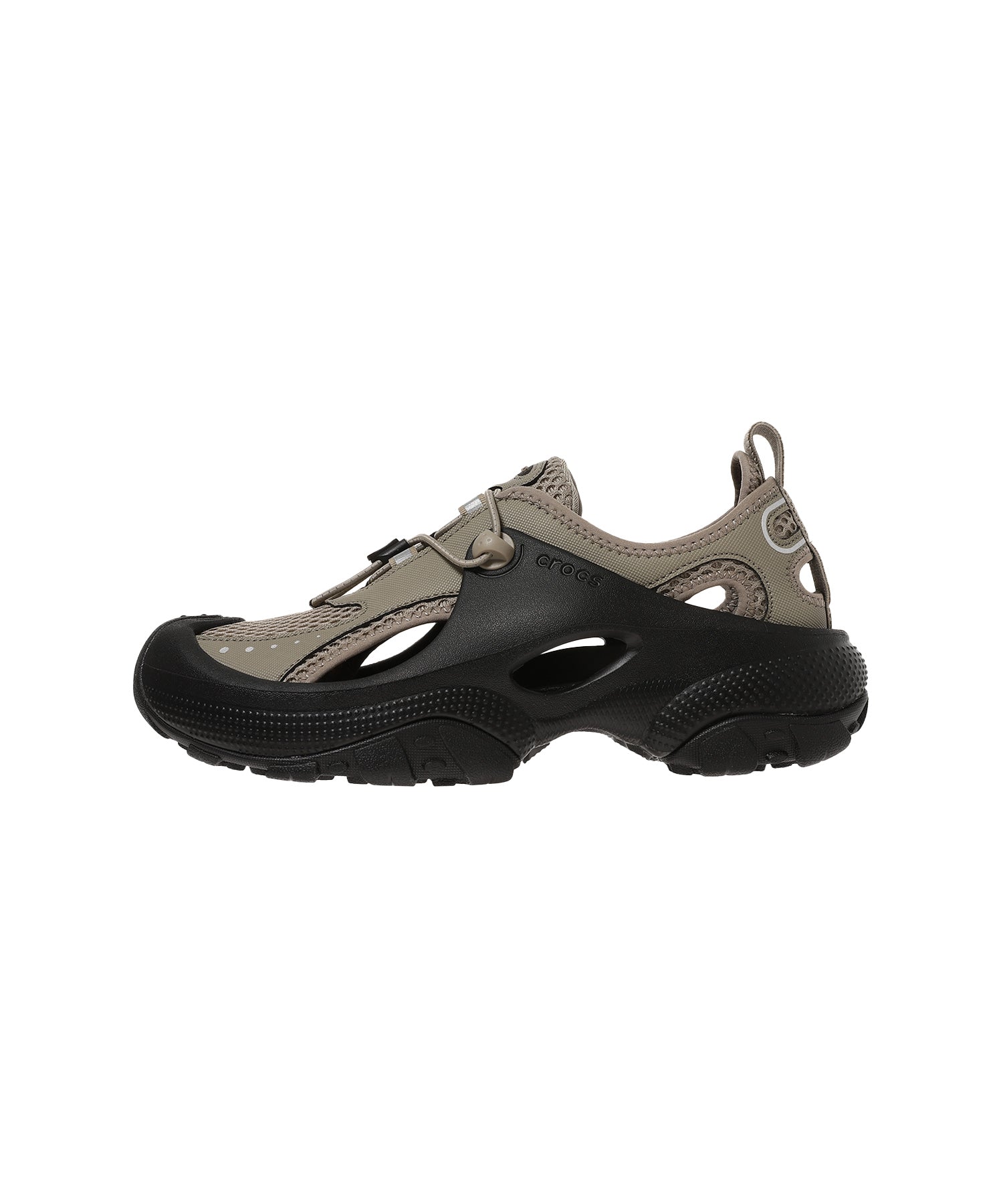 Crocs Trail Break 2