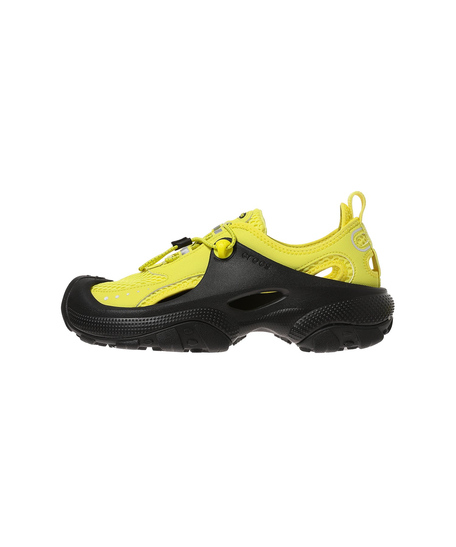 Crocs Trail Break 2