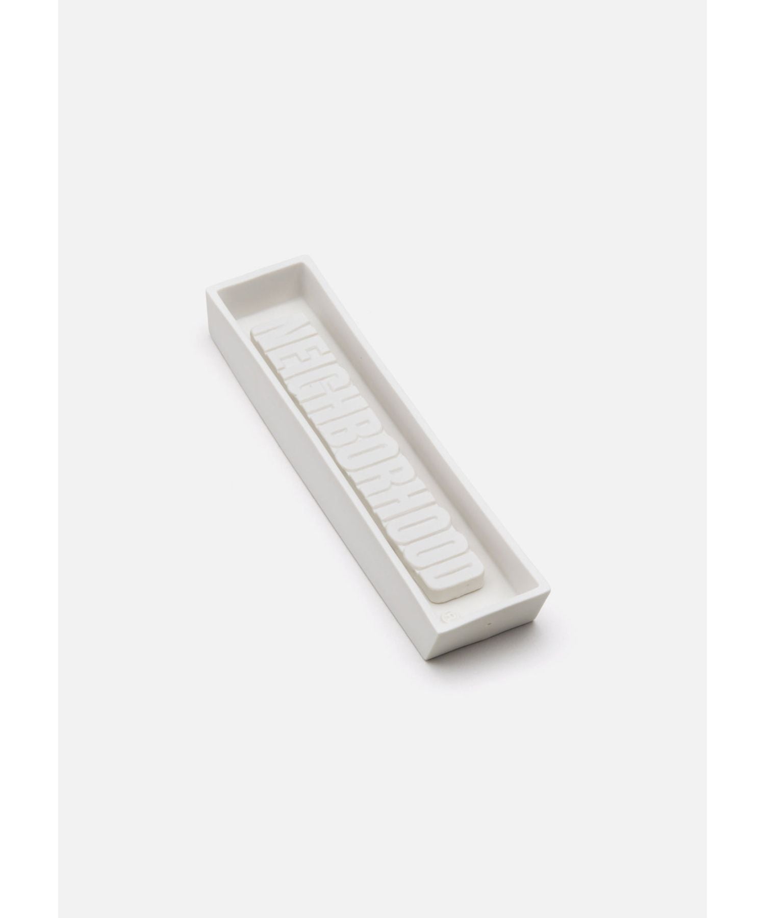 CI Incense Tray