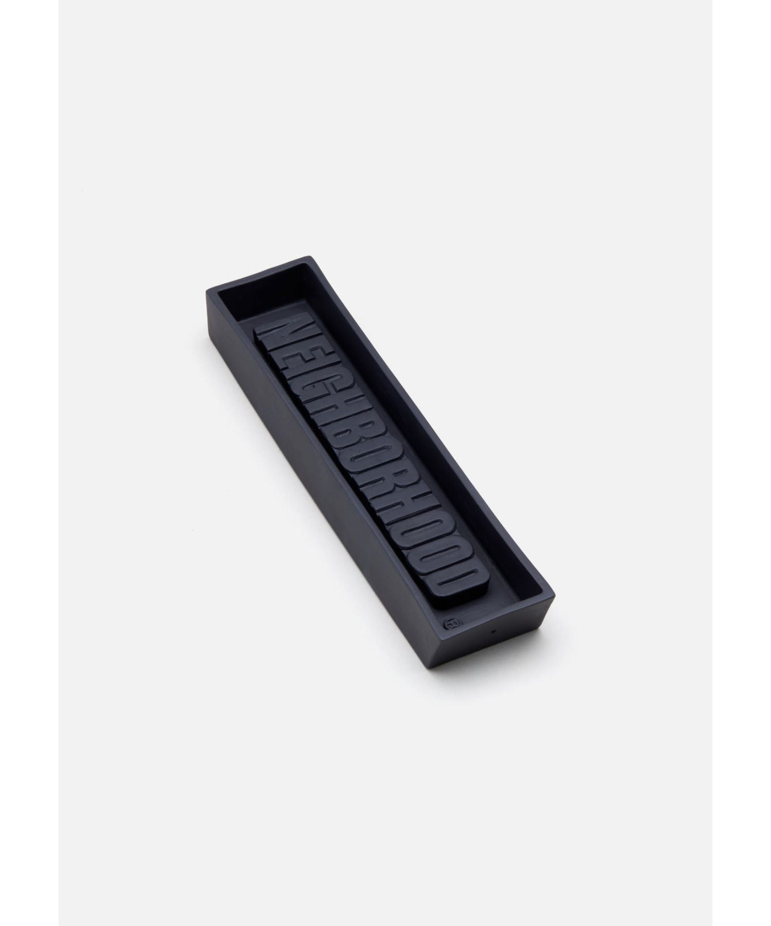 CI Incense Tray