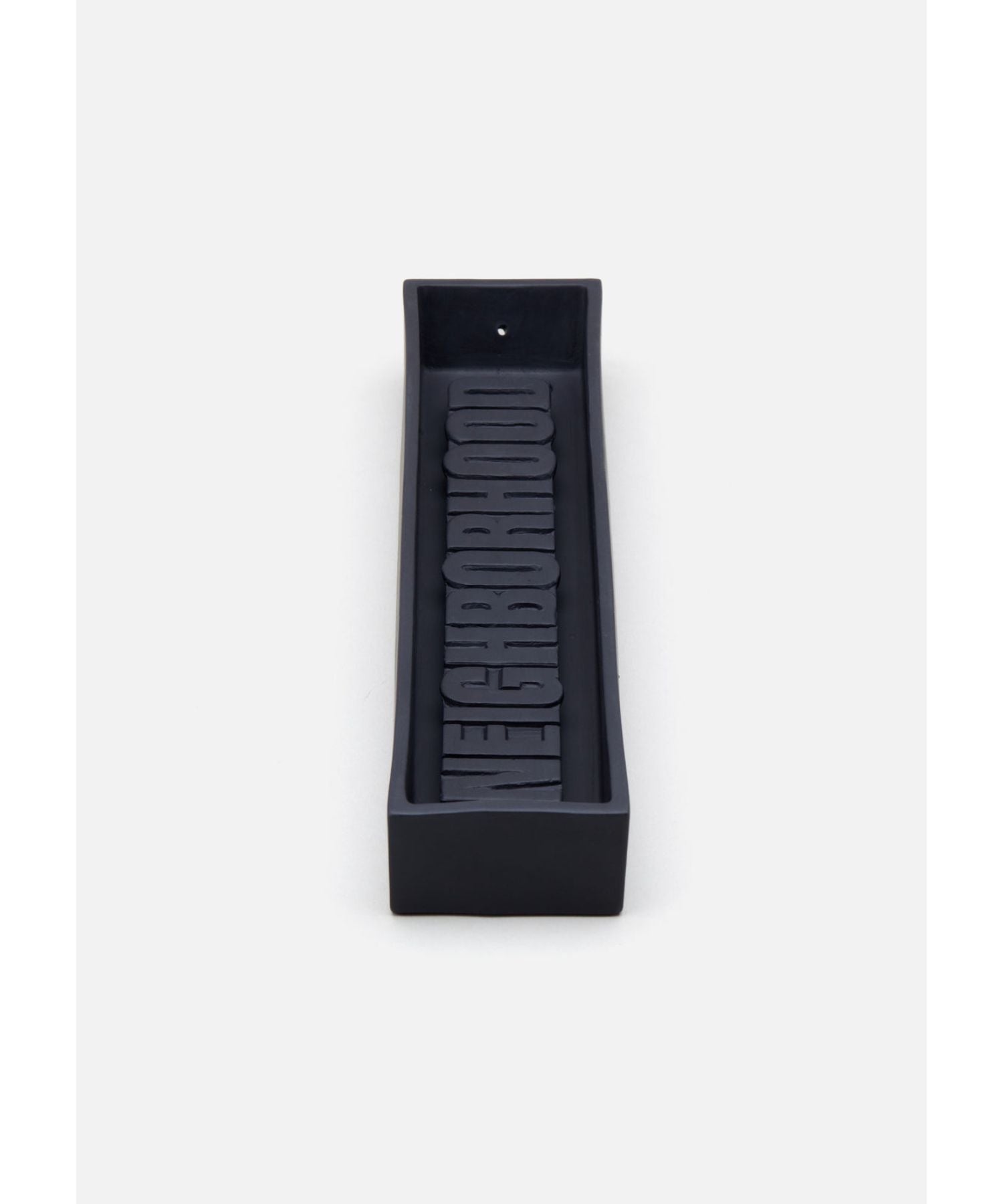 CI Incense Tray
