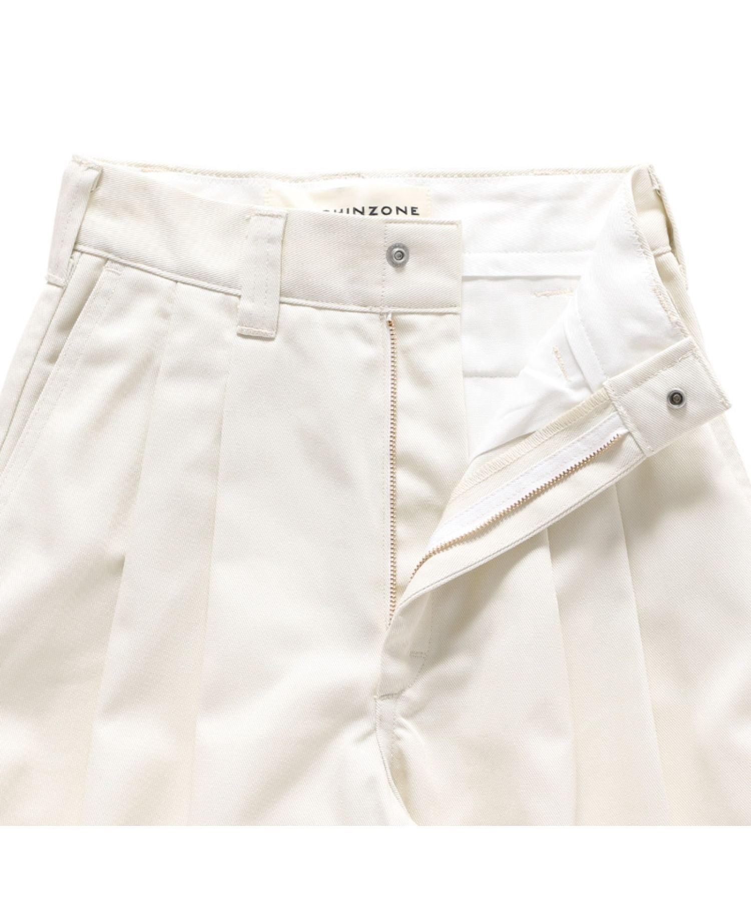 TOMBOY PANT