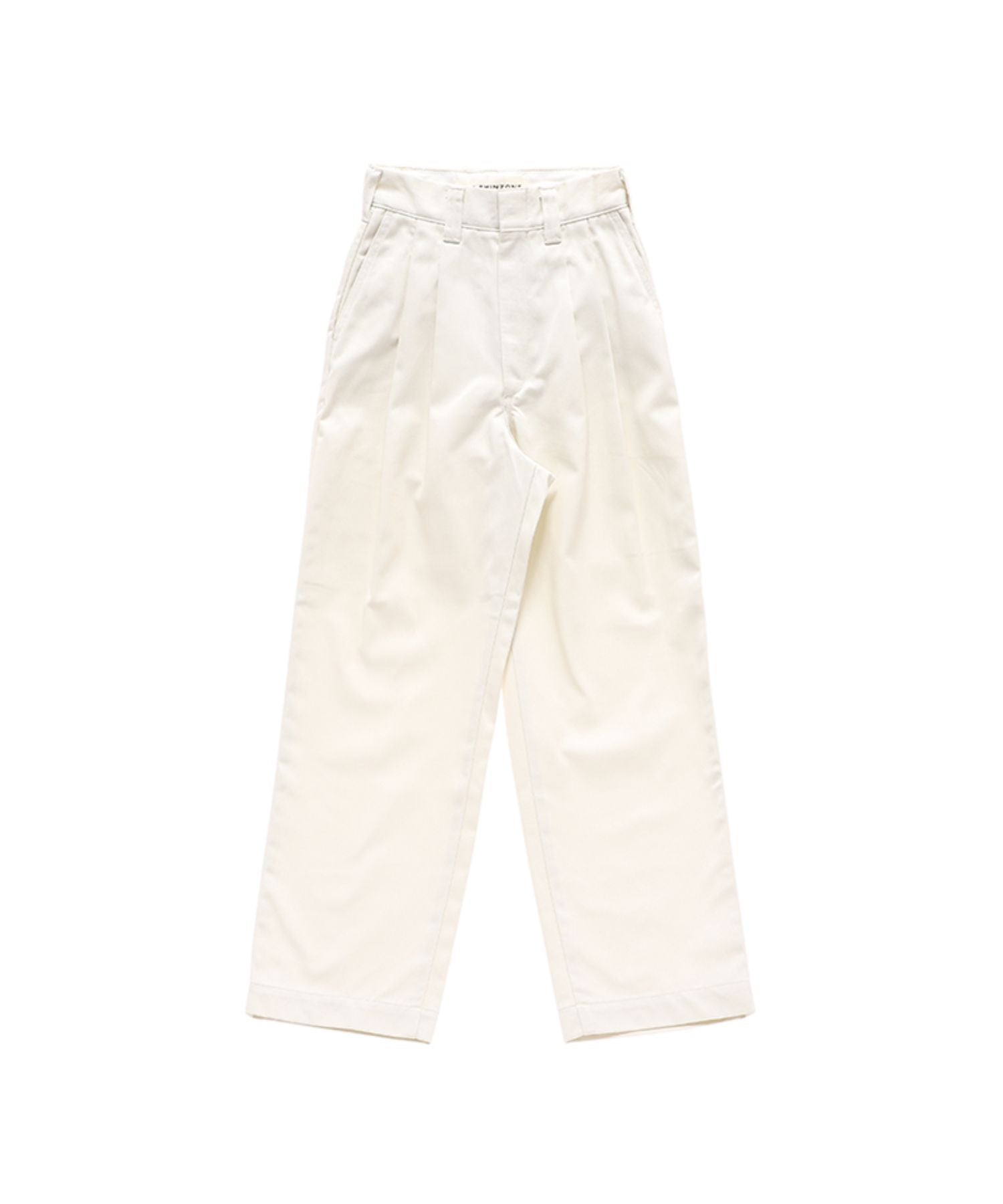 TOMBOY PANT