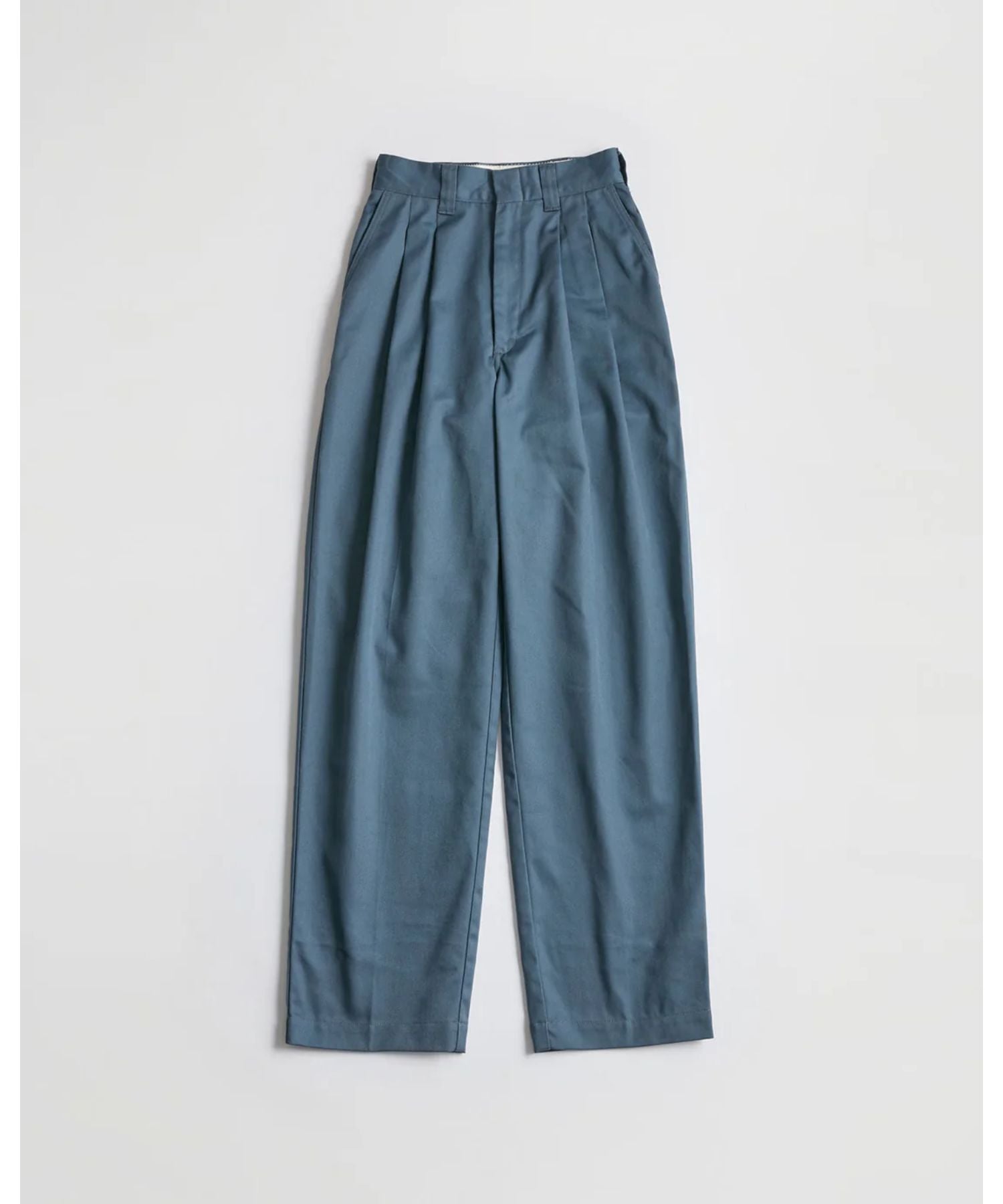 TOMBOY PANT