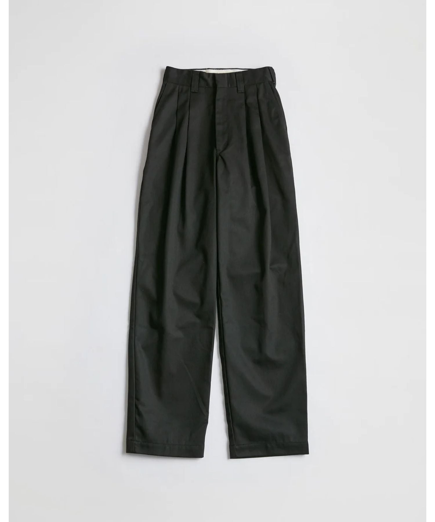 TOMBOY PANT